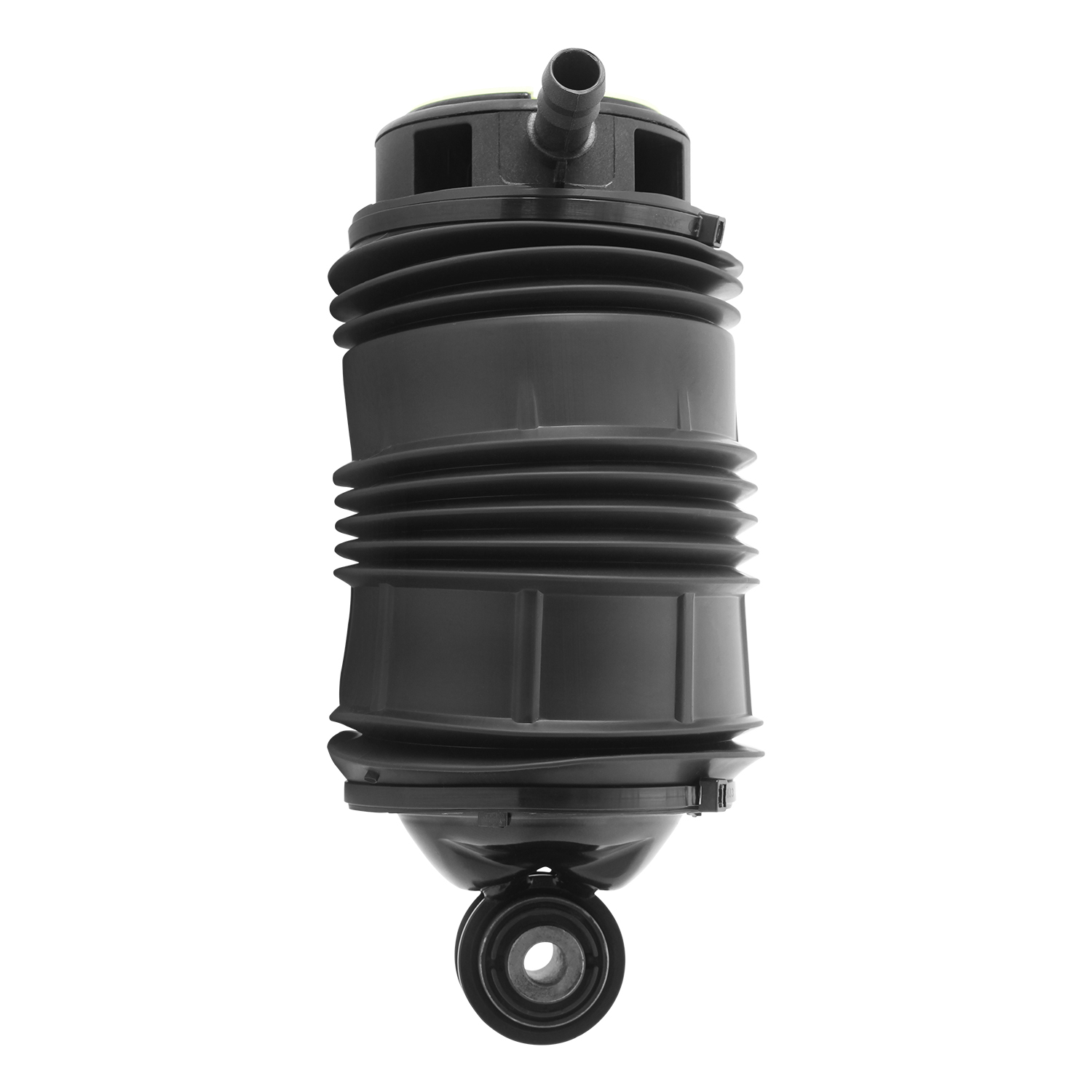 Unity Automotive Rear Right Air Spring/Bag - 15-512702