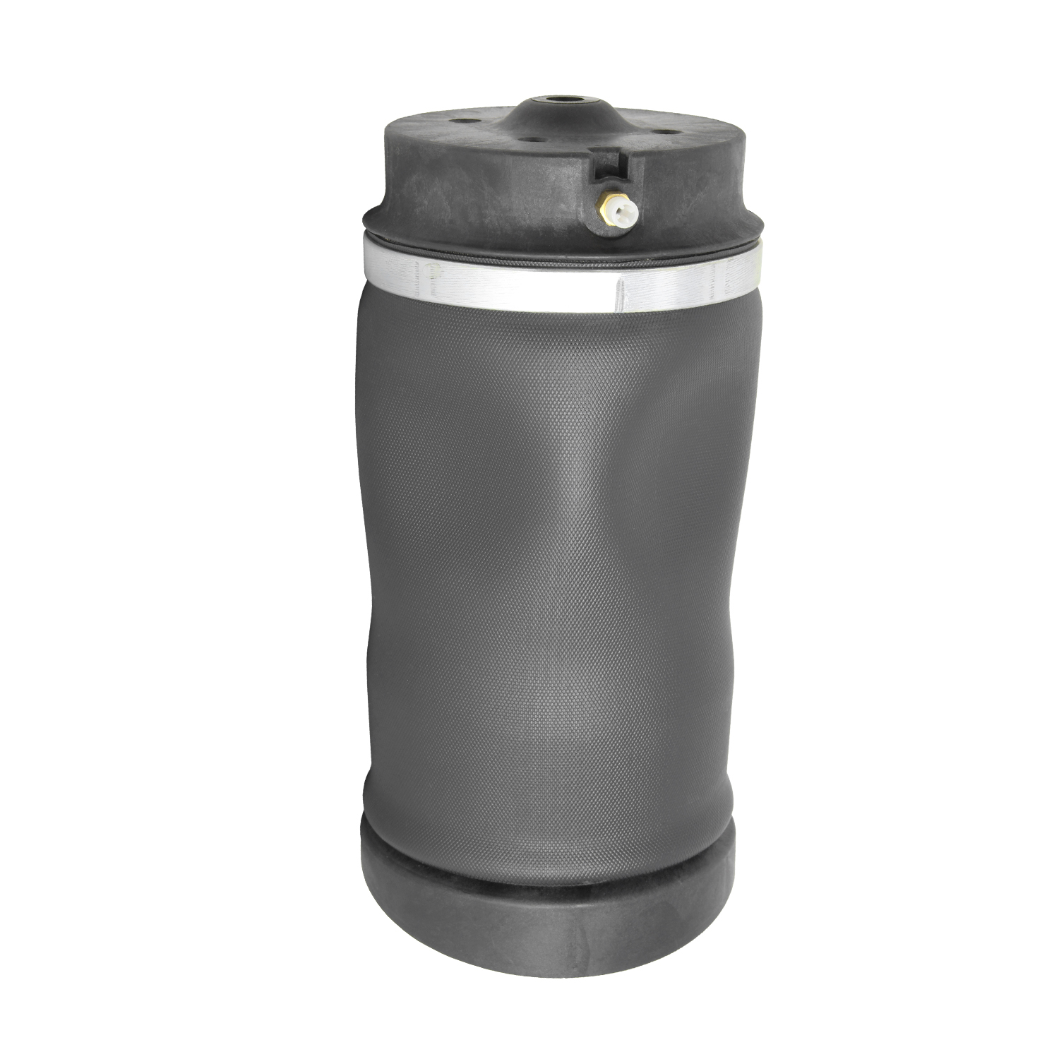 Unity Automotive Rear Air Spring/Bag - 15-512800
