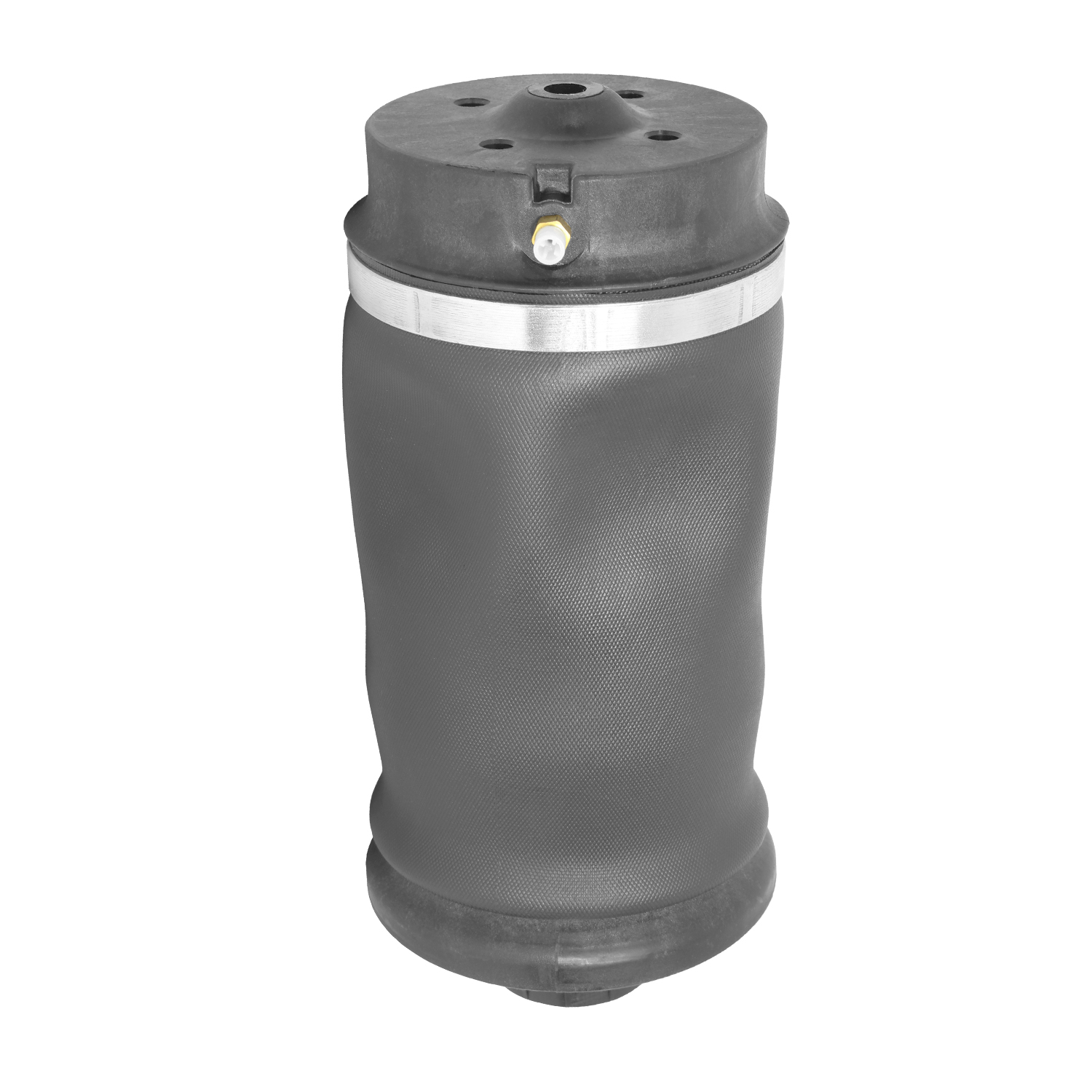 Unity Automotive Rear Air Spring/Bag - 15-512900