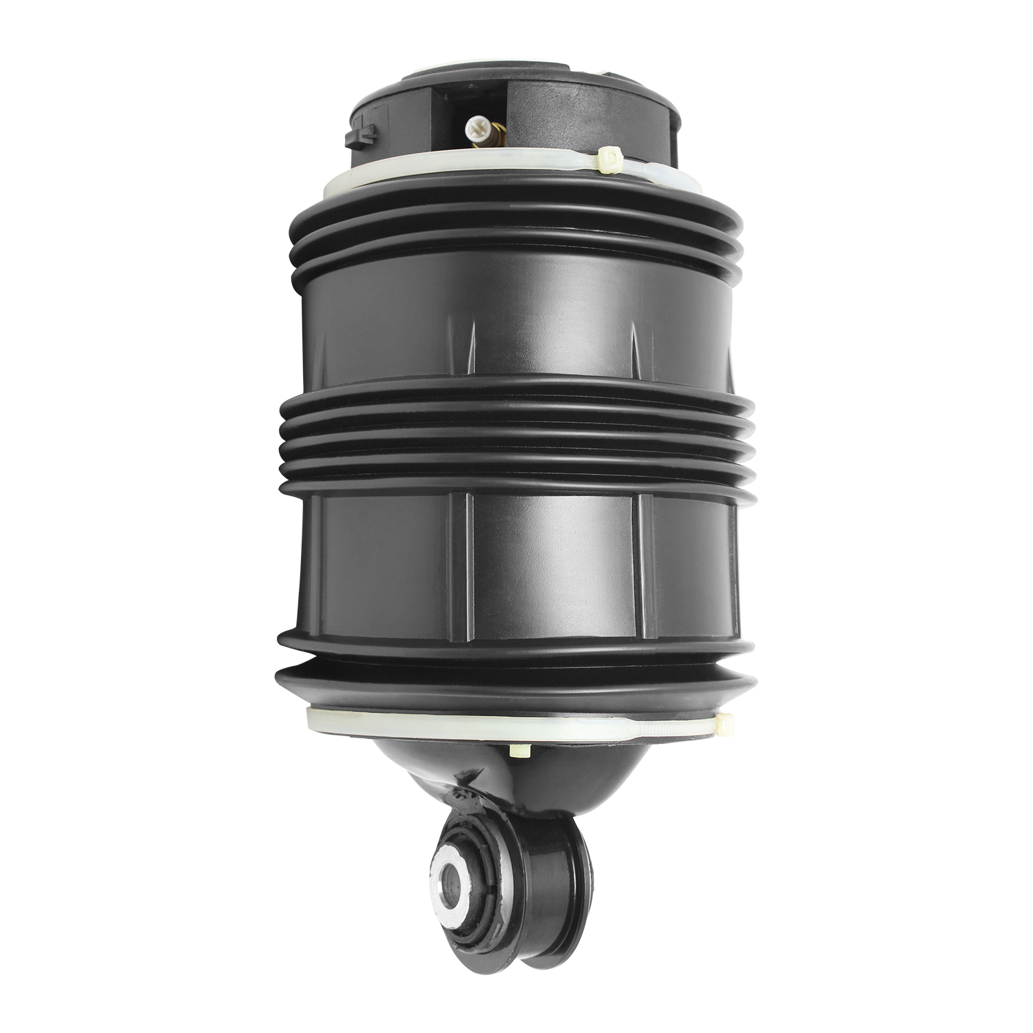 Unity Automotive Rear Air Spring/Bag - 15-513100