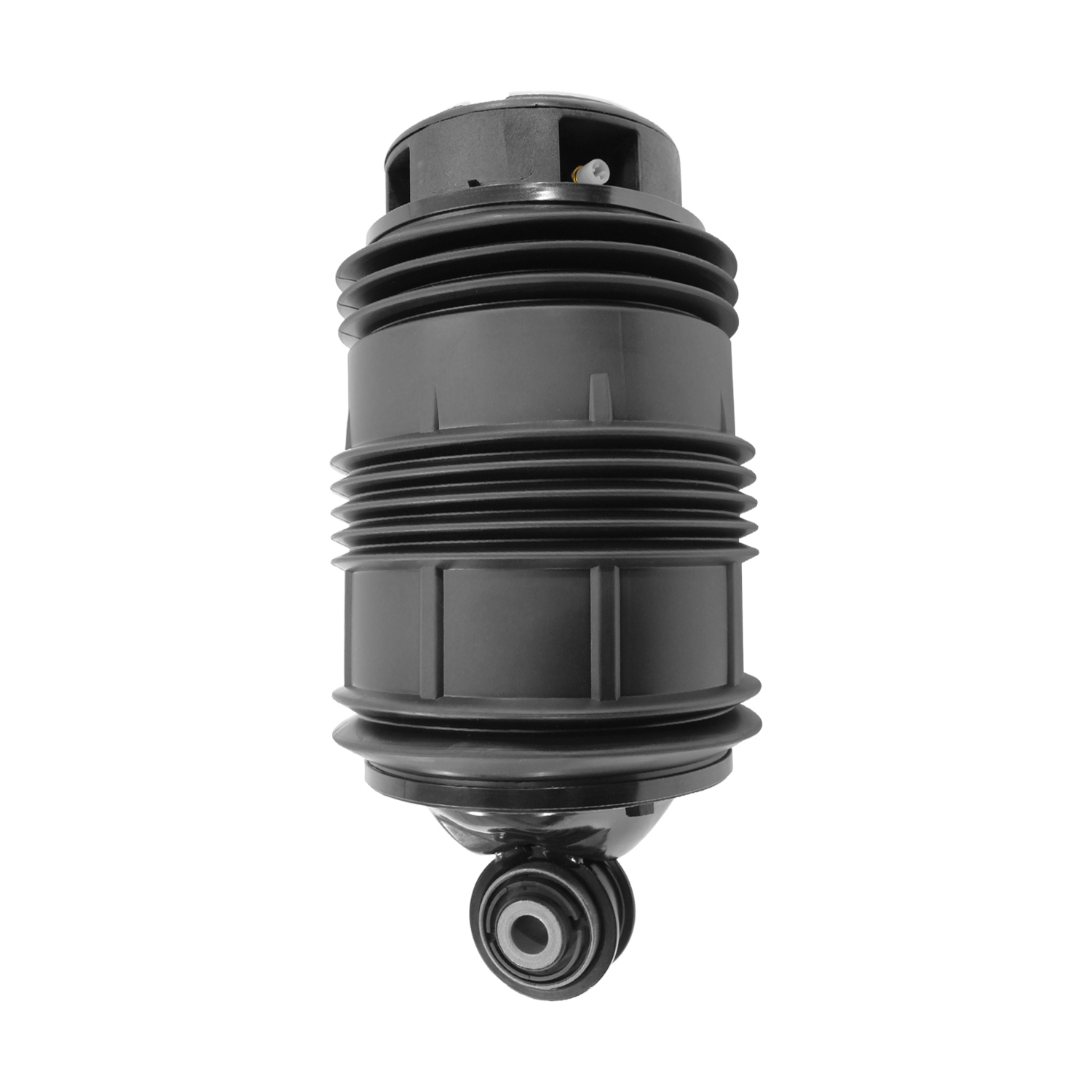 Unity Automotive Rear Air Spring/Bag - 15-513300