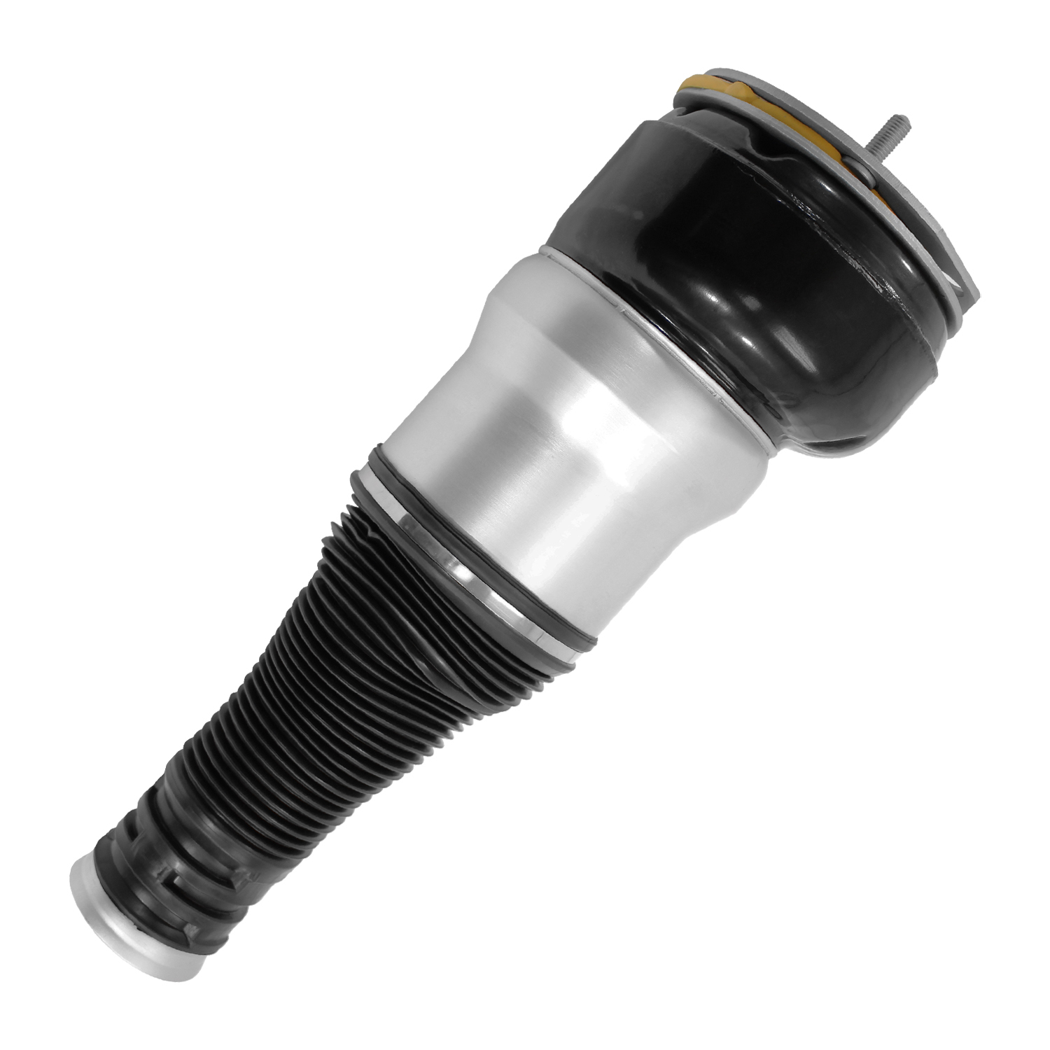 Unity Automotive Rear Air Spring/Bag - 15-514000