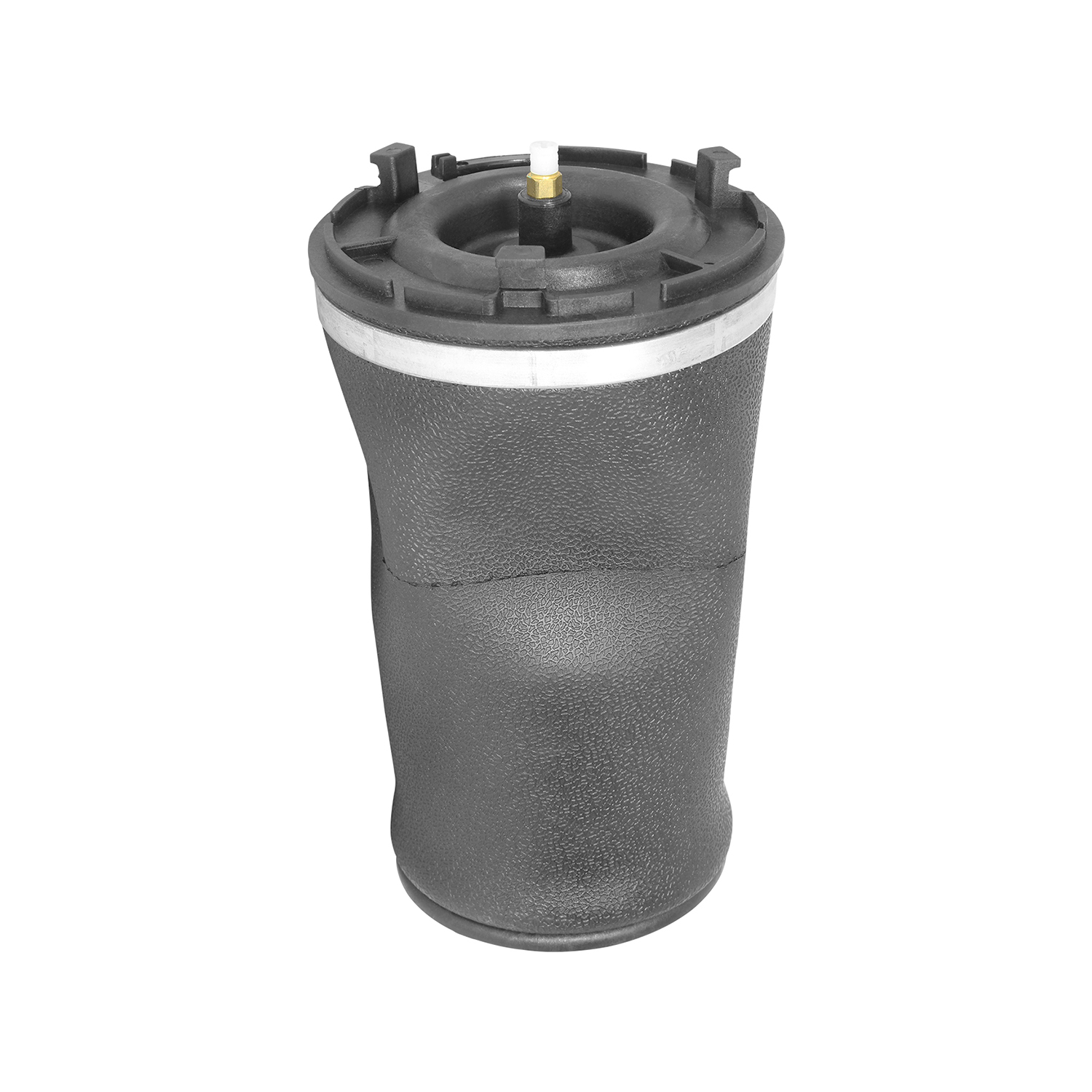 Unity Automotive Rear Heavy Duty Air Spring/Bag - 15-514800-HD