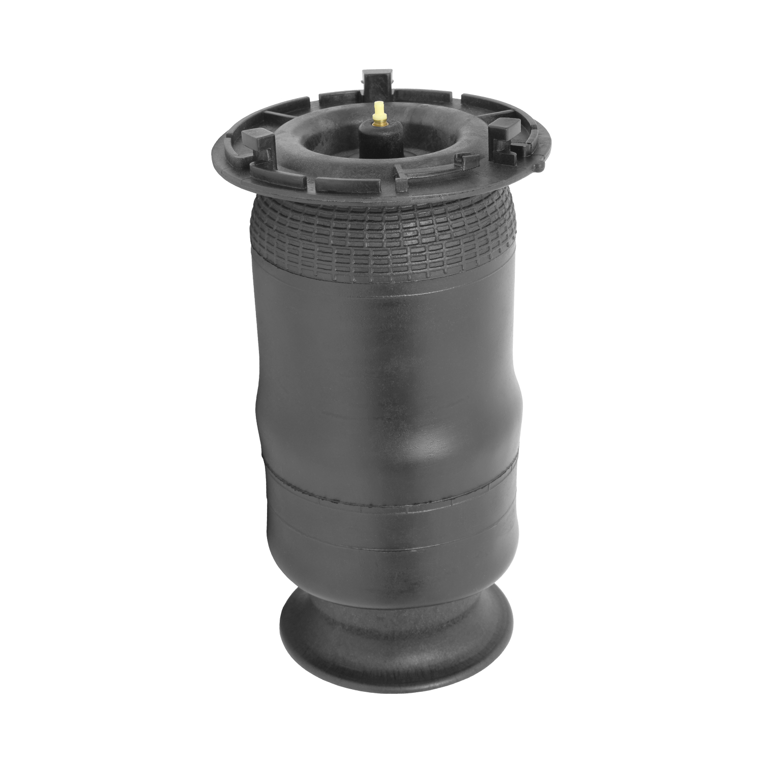 Unity Automotive Rear Air Spring/Bag - 15-514800