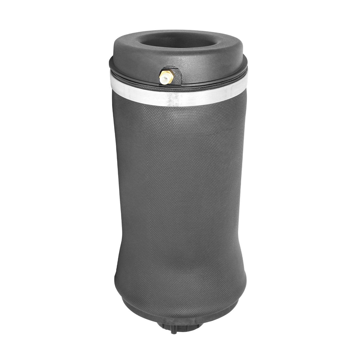 Unity Automotive Rear Air Spring/Bag - 15-517700