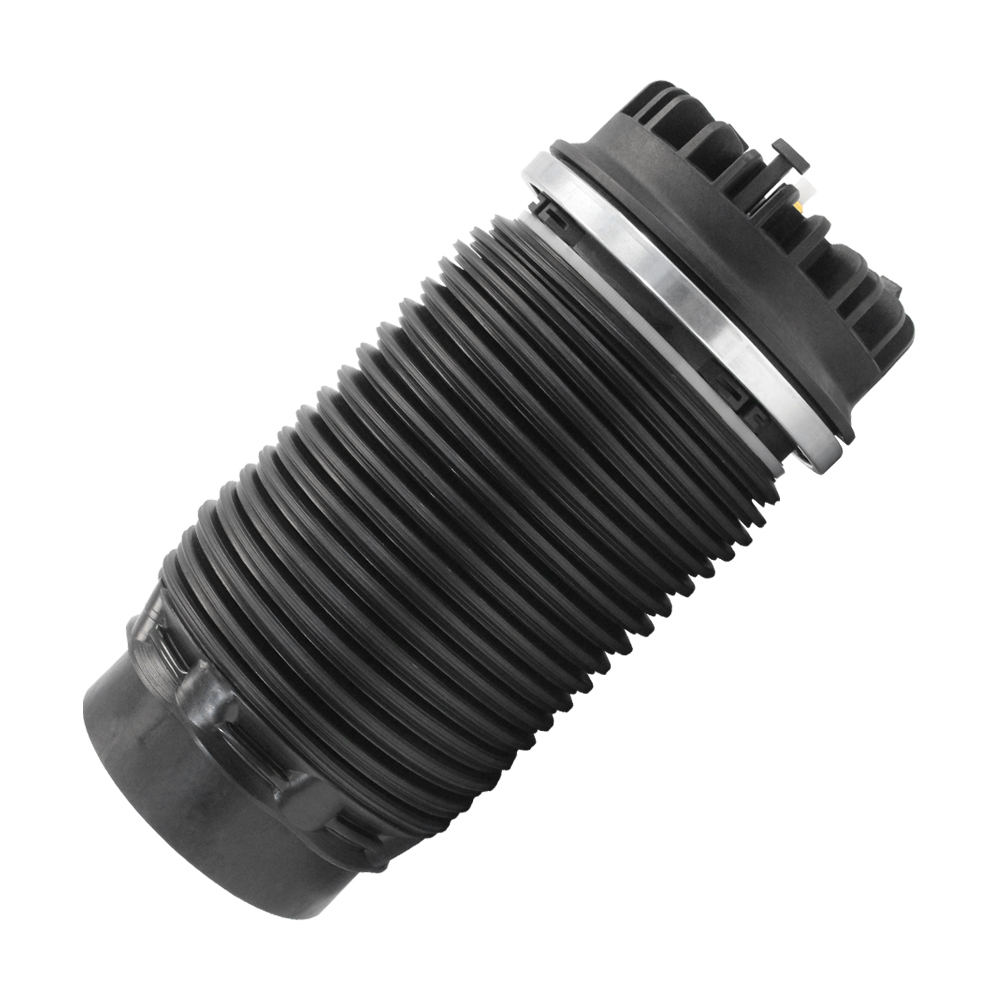 Unity Automotive Rear Air Spring/Bag - 15-518100