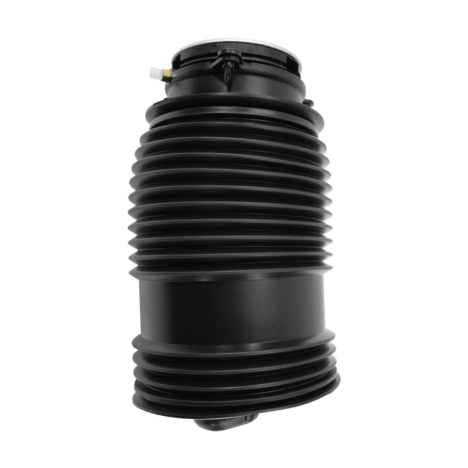 Unity Automotive Rear Left Air Spring/Bag - 15-521001