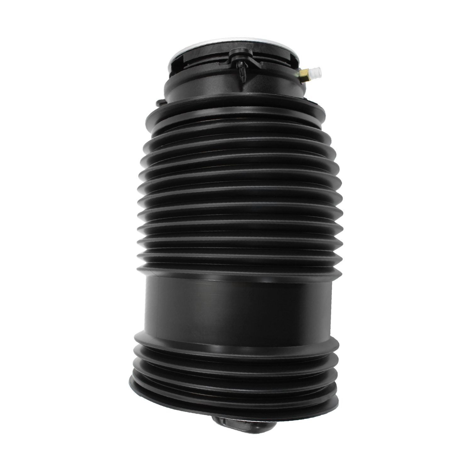 Unity Automotive Rear Right Air Spring/Bag - 15-521002