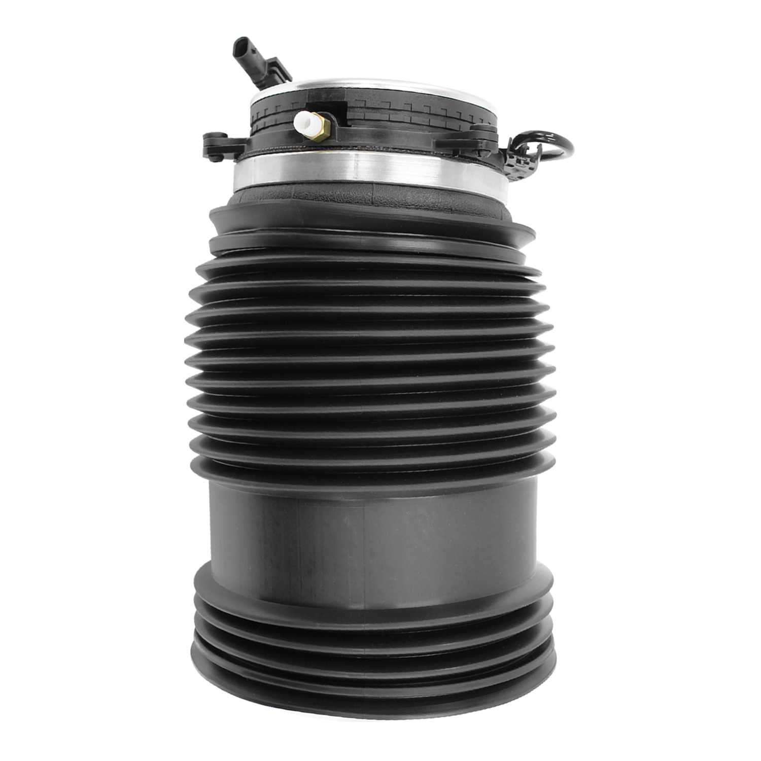 Unity Automotive Rear Left Air Spring/Bag - 15-521501