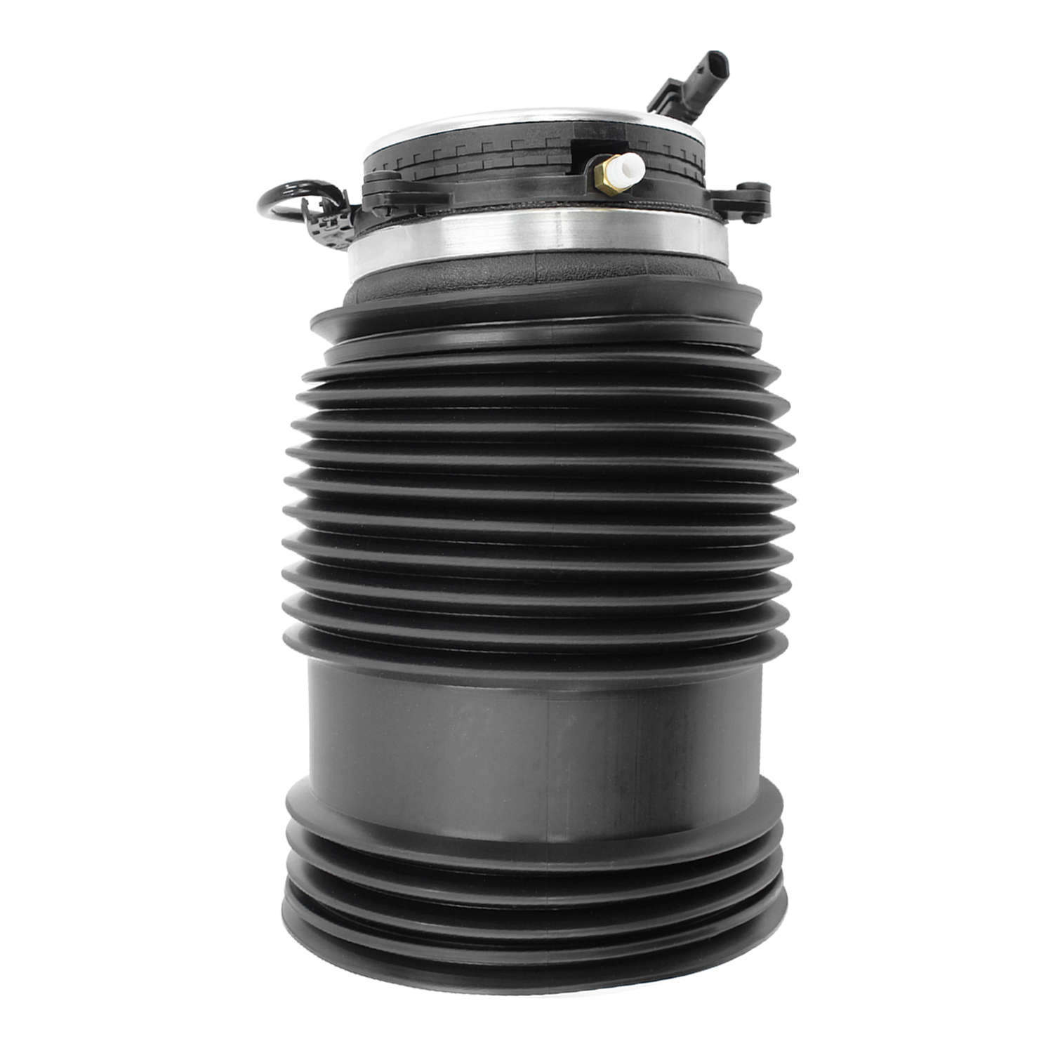 Unity Automotive Rear Right Air Spring/Bag - 15-521502