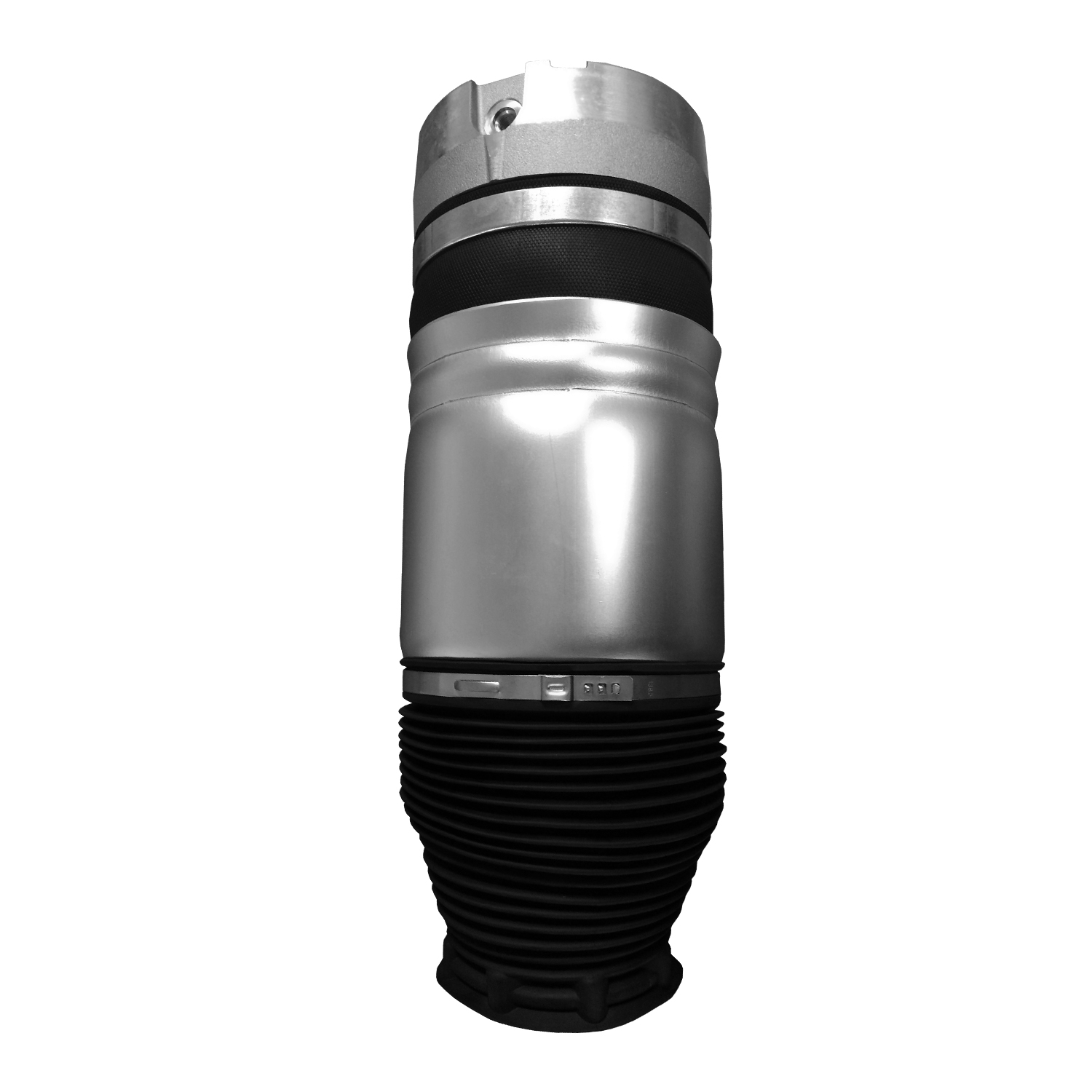 Unity Automotive Rear Air Spring/Bag - 15-532500