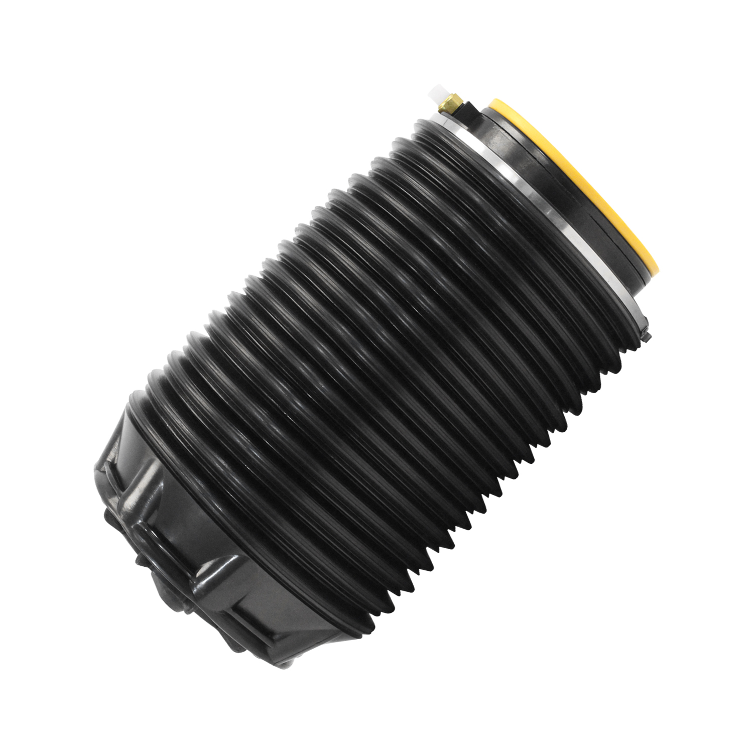 Unity Automotive Rear Left Air Spring/Bag - 15-538001