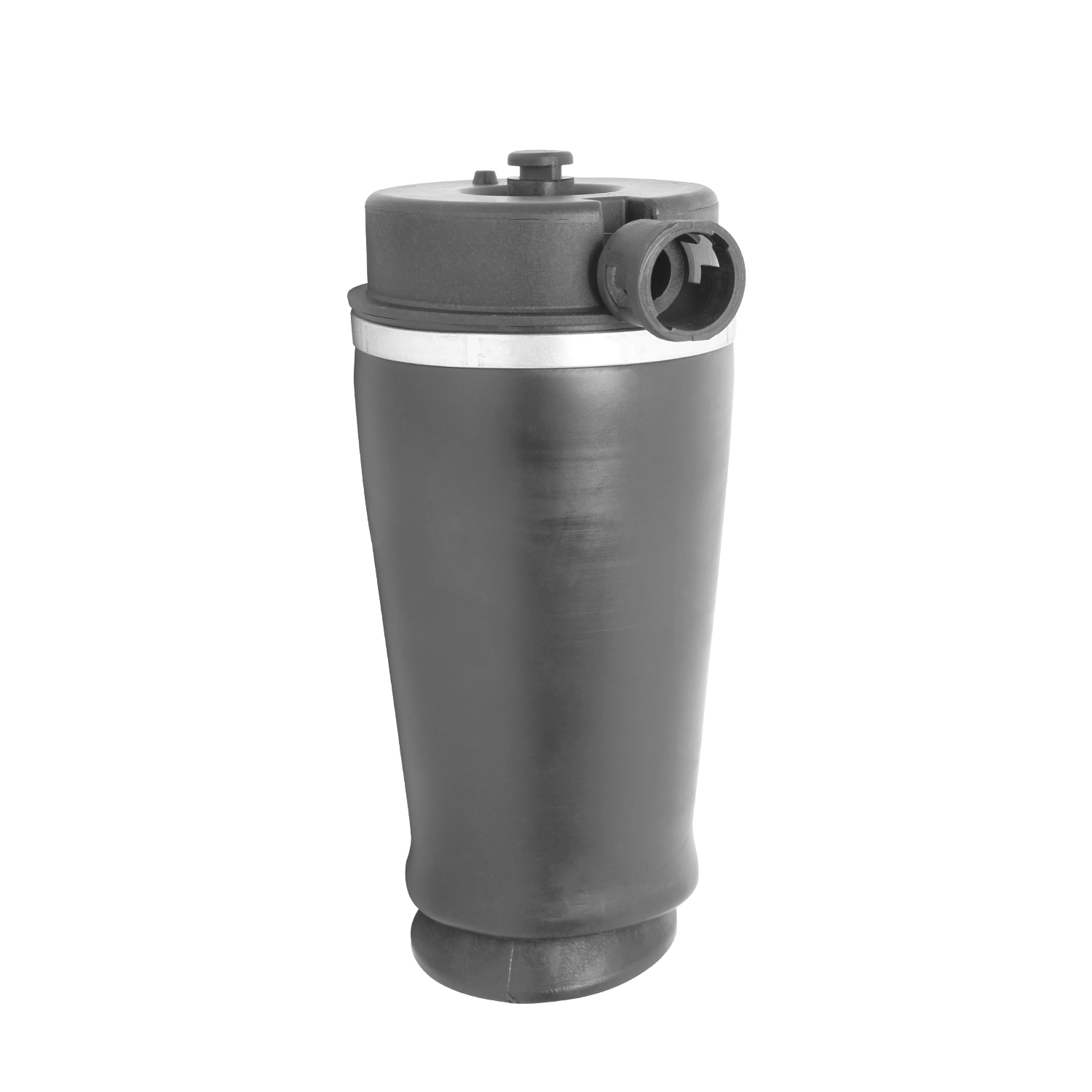 Unity Automotive Rear Air Spring/Bag - 15-553000