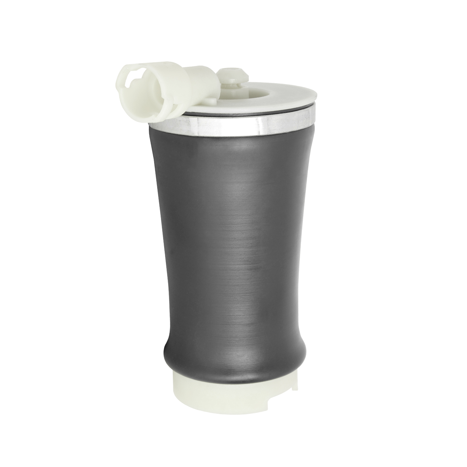 Unity Automotive Rear Air Spring/Bag - 15-554000