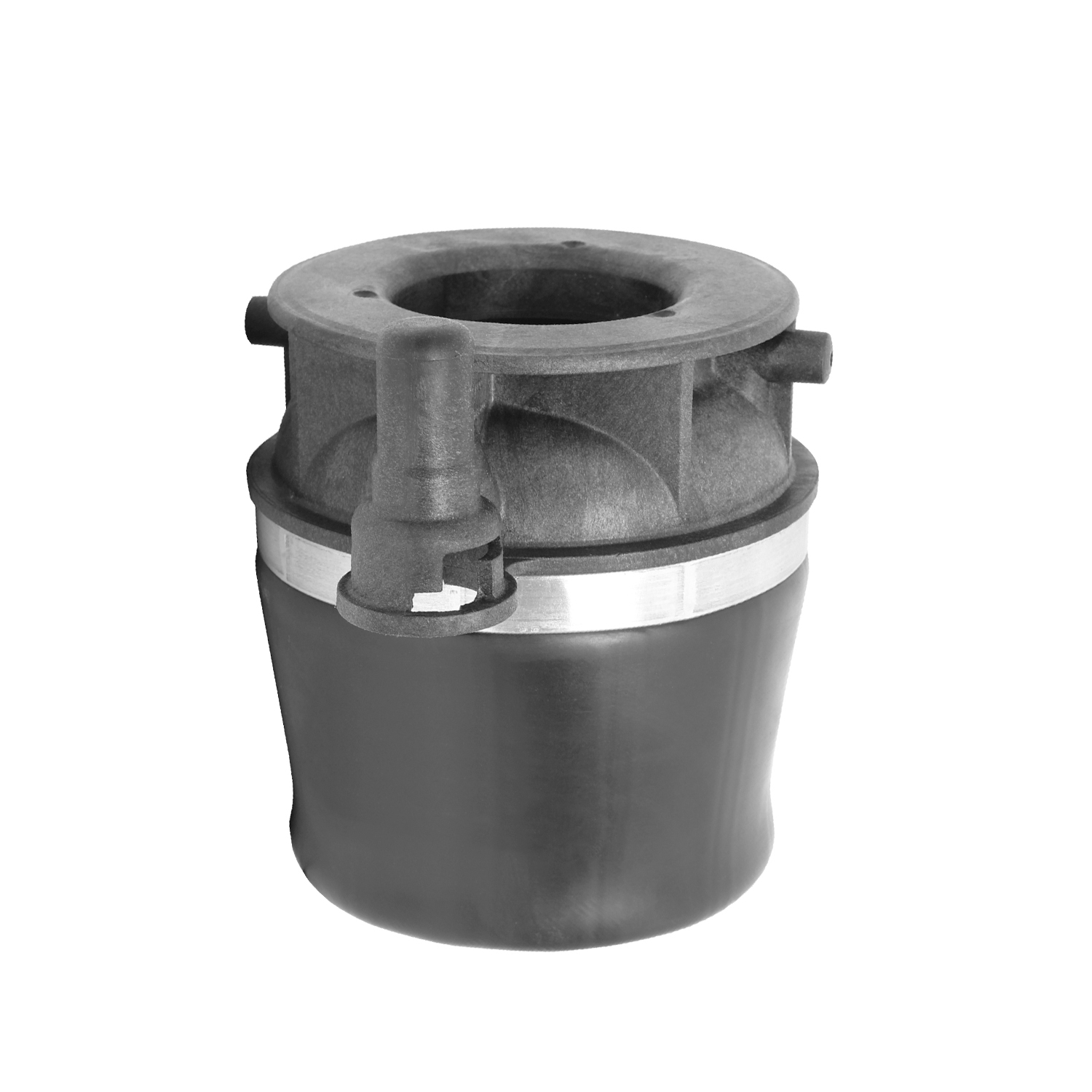 Unity Automotive Rear Air Spring/Bag - 15-560000