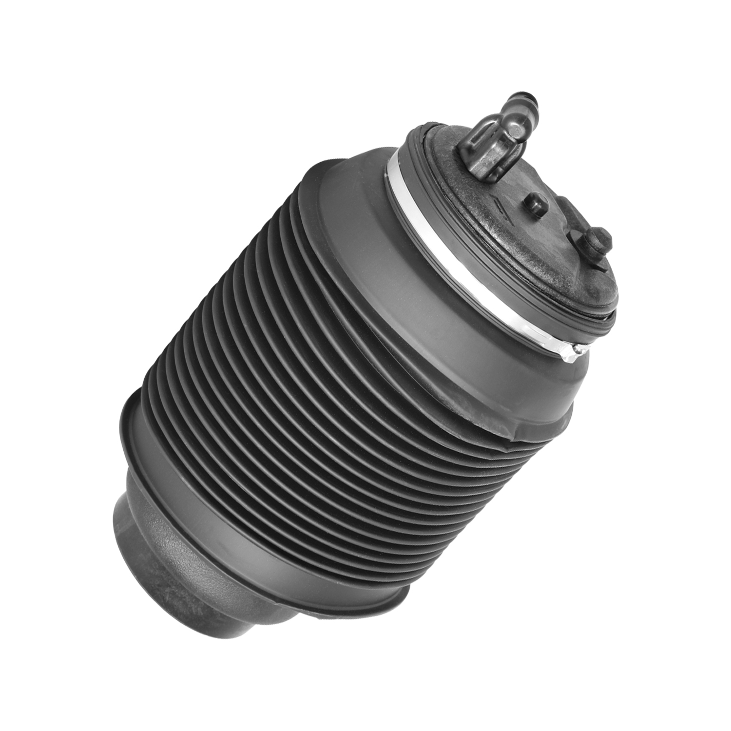 Unity Automotive Rear Left Air Spring/Bag - 15-563001