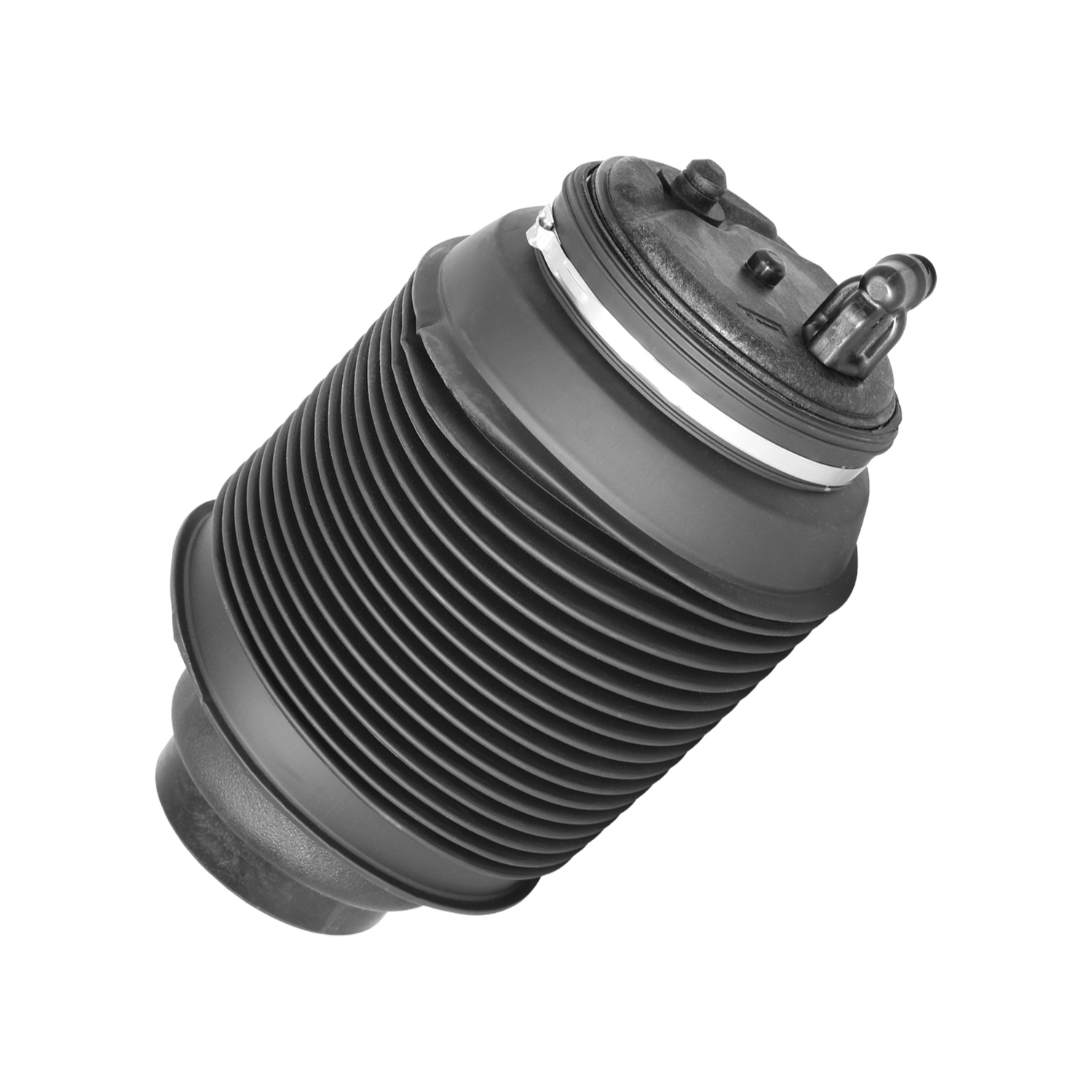Unity Automotive Rear Right Air Spring/Bag - 15-563002