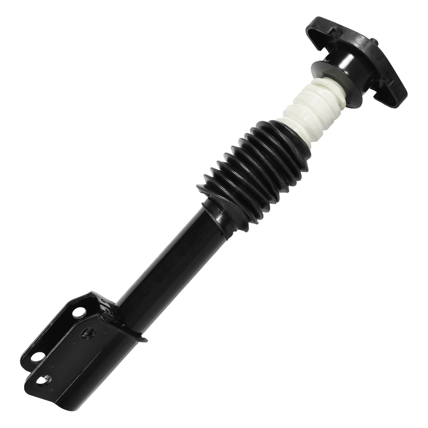 Unity Automotive Rear Complete Strut Assembly - 15020