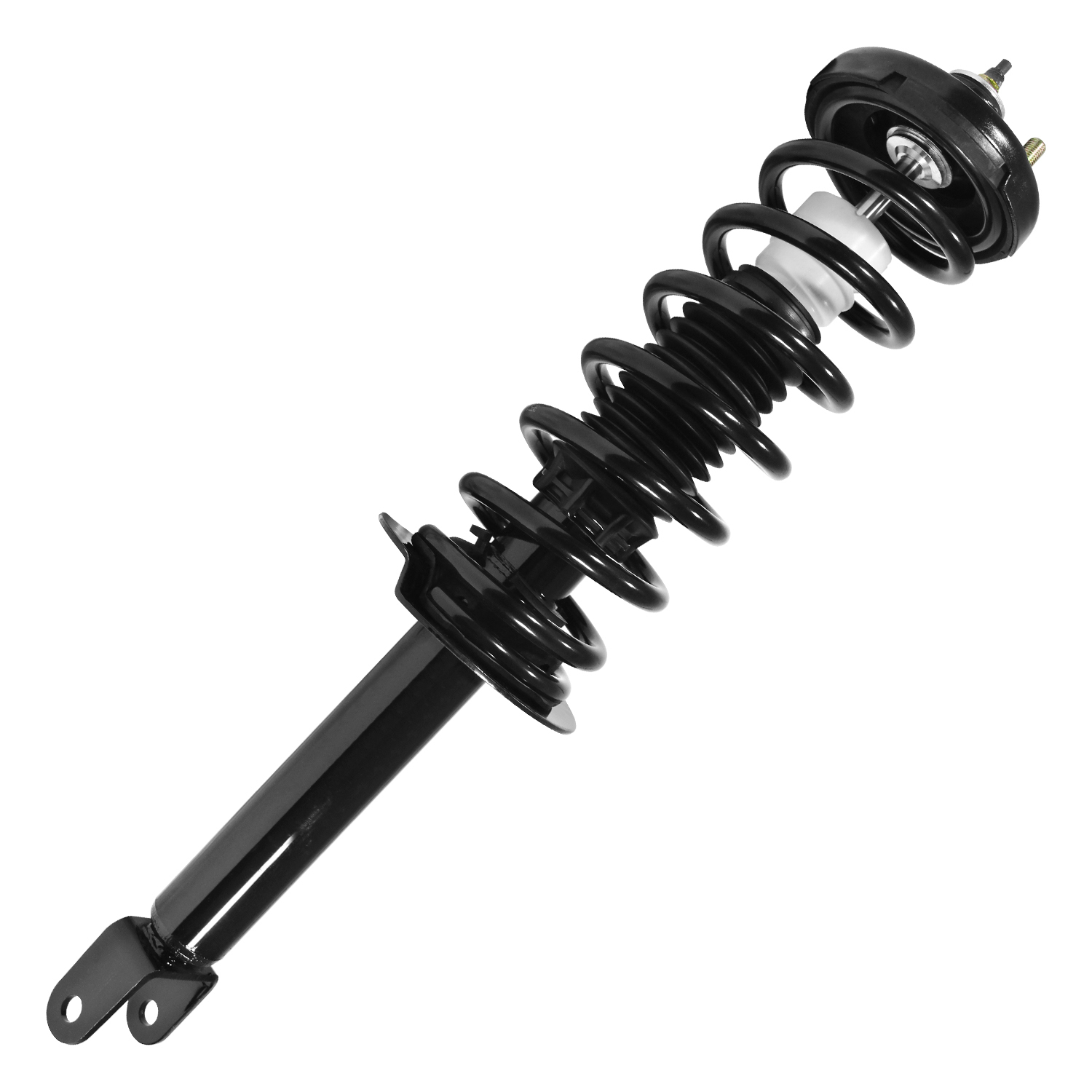 Unity Automotive Rear Complete Strut Assembly - 15180