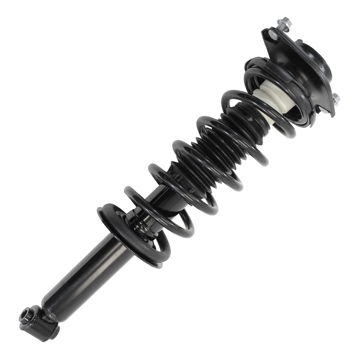 Unity Automotive Rear Complete Strut Assembly - 16080