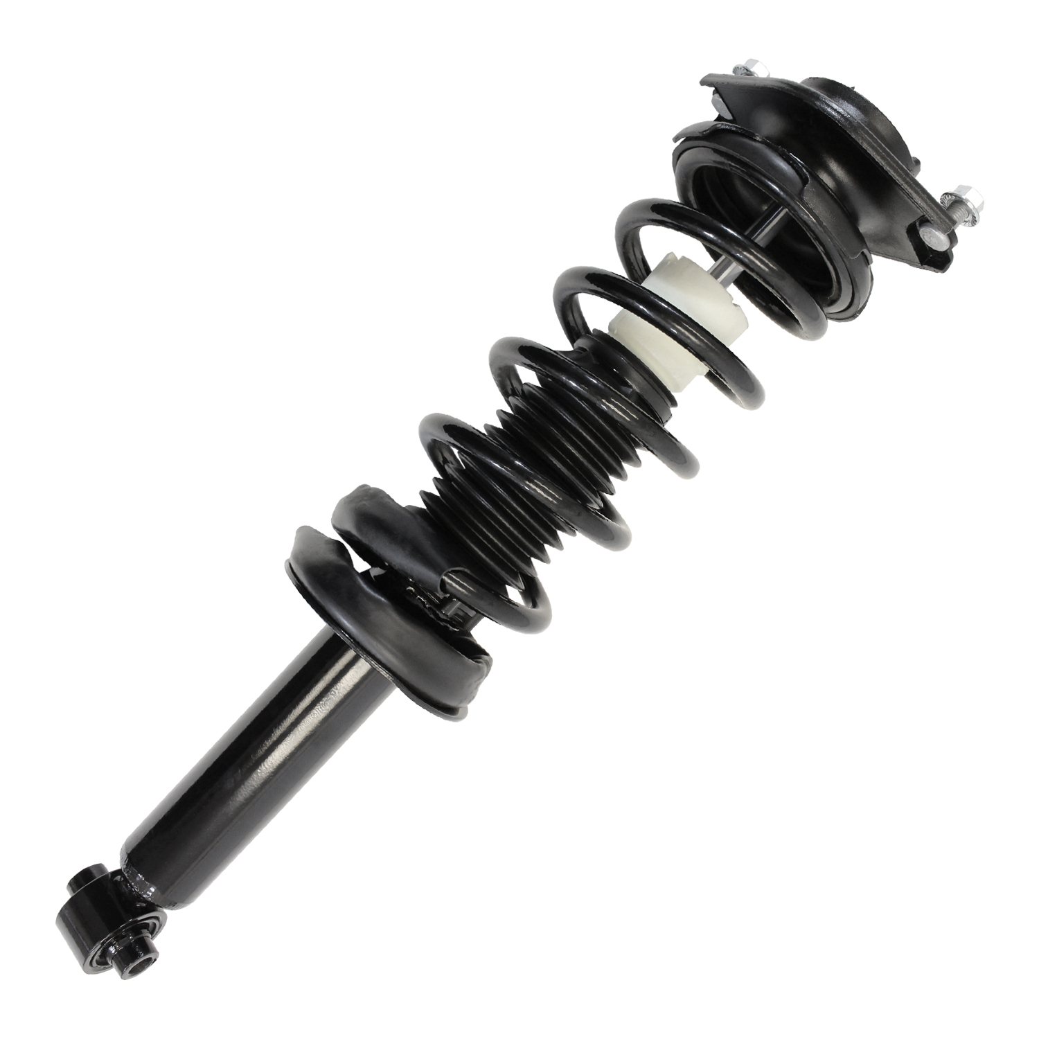 Unity Automotive Rear Complete Strut Assembly - 16120
