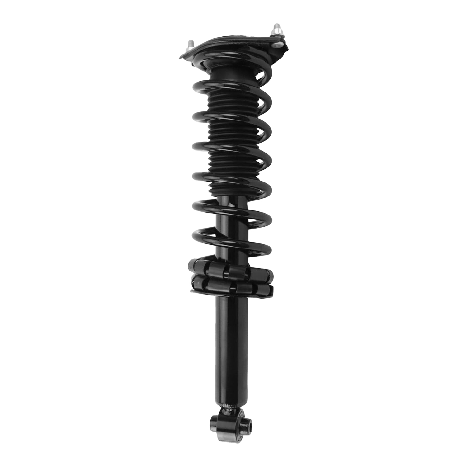 Unity Automotive Rear Complete Strut Assembly - 16182