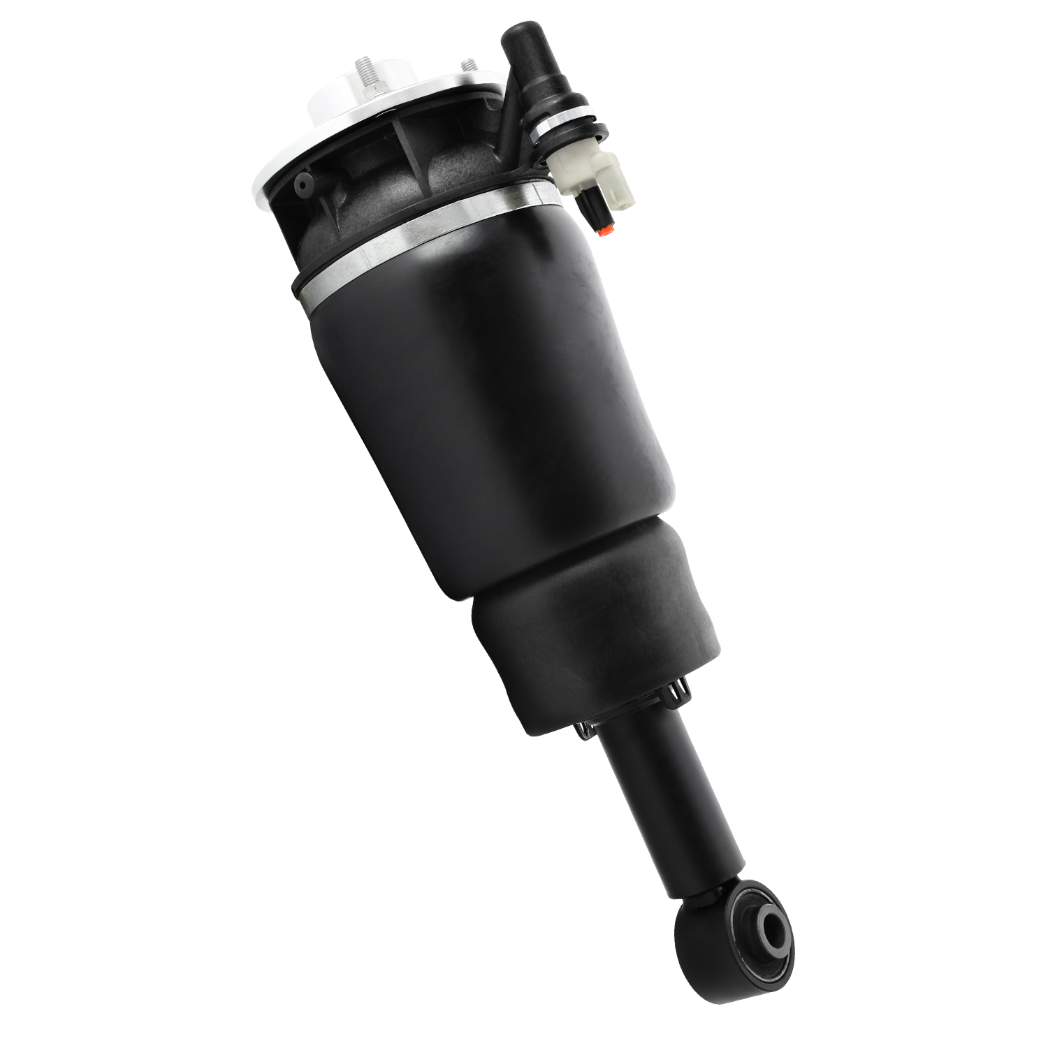 Unity Automotive Rear Non-Electronic Air Strut Assembly - 18-560000