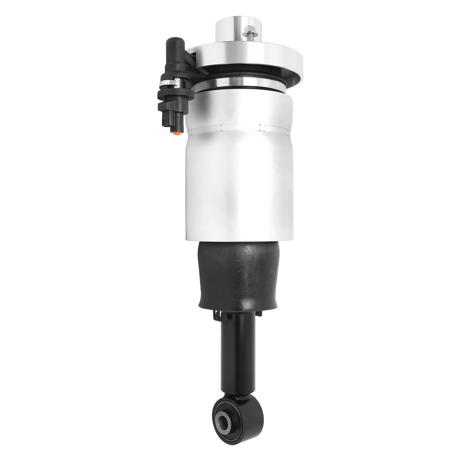 Unity Automotive Rear Right Non-Electronic Air Strut Assembly - 18-561002