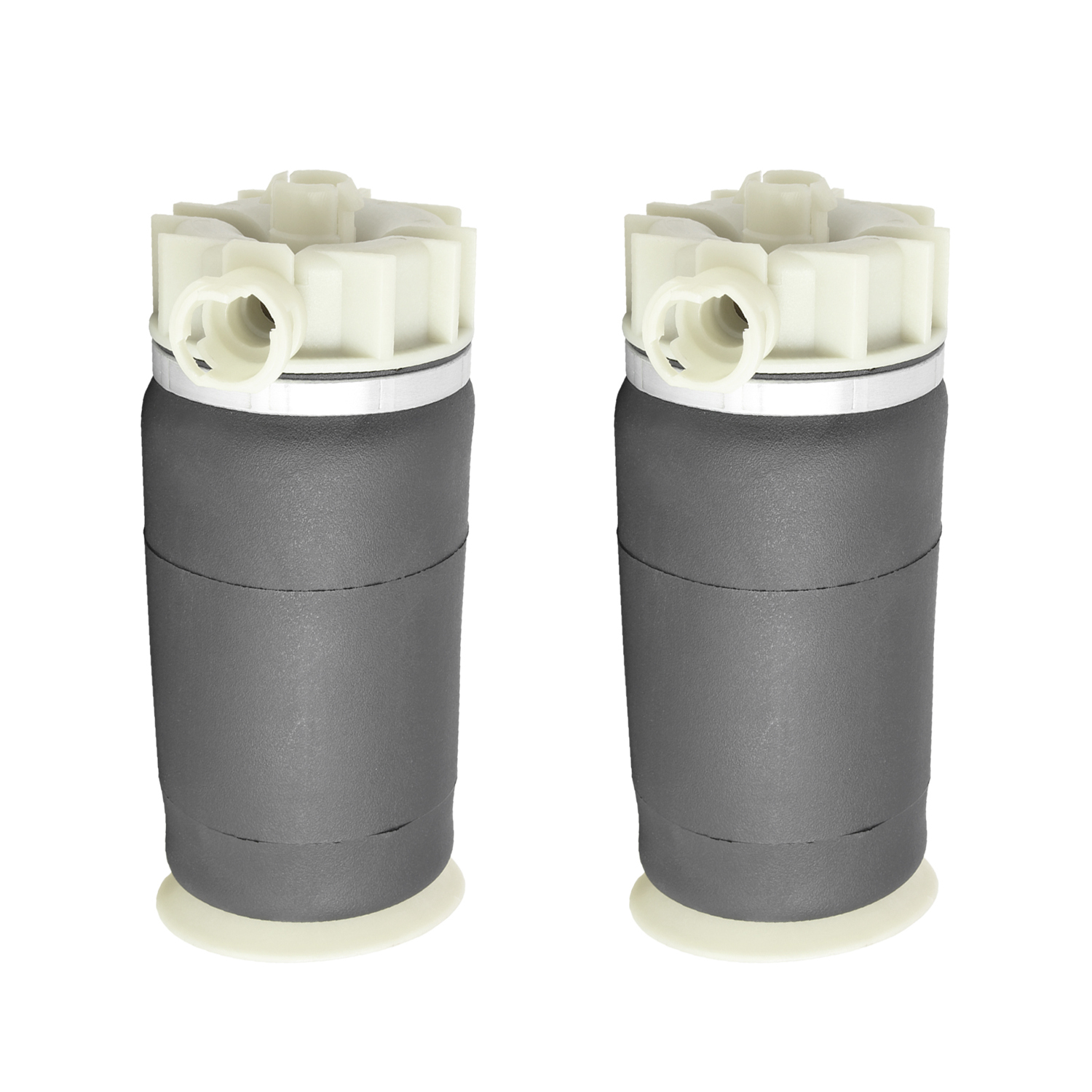 Unity Automotive Rear Air Springs/Bags - 2-15-511000