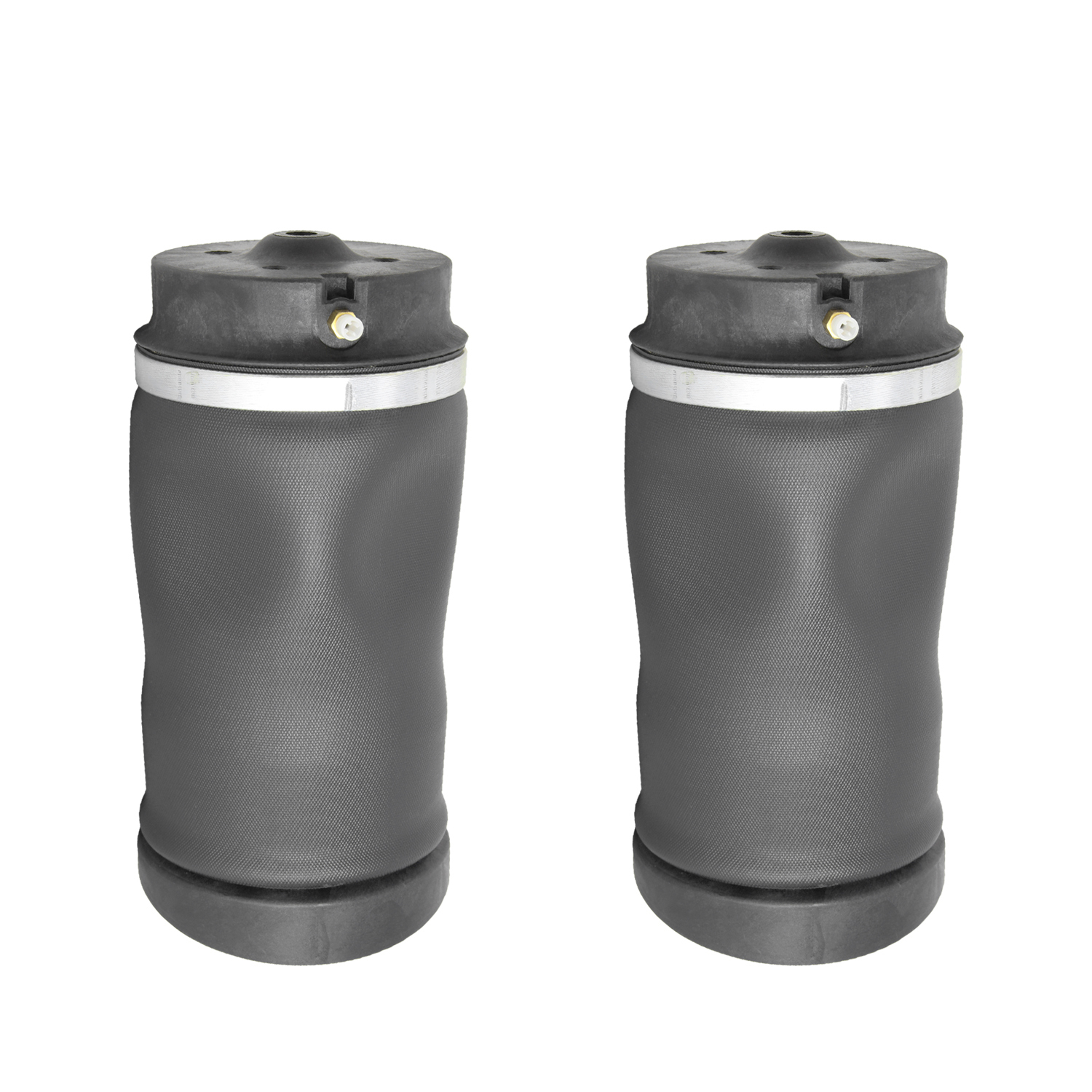Unity Automotive Rear Air Springs/Bags - 2-15-512800