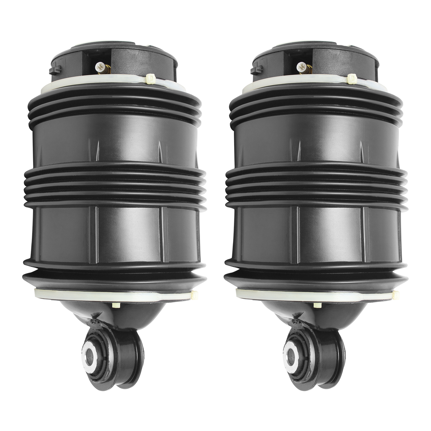 Unity Automotive Rear Air Springs/Bags - 2-15-513100