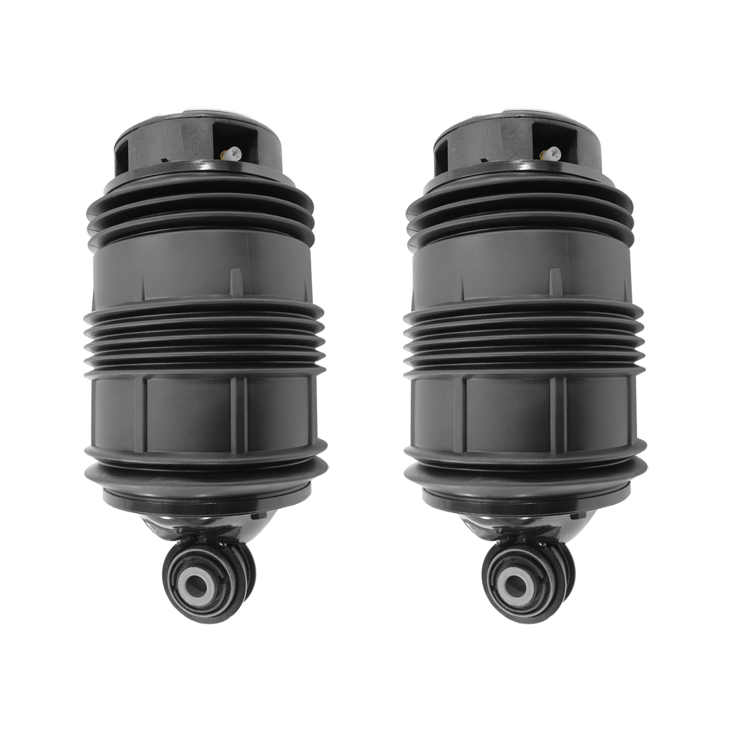 Unity Automotive Rear Air Springs/Bags - 2-15-513300