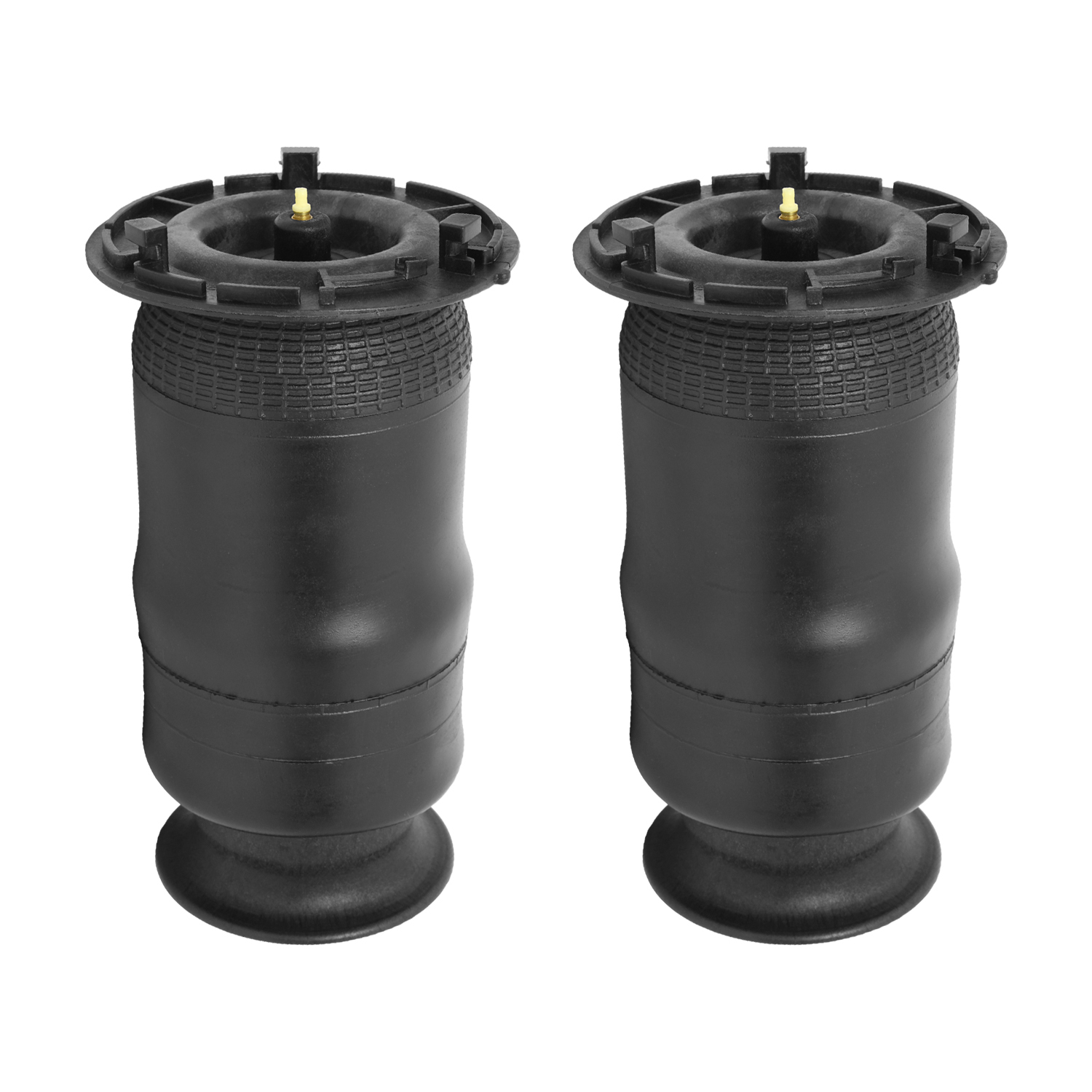 Unity Automotive Rear Air Springs/Bags - 2-15-514800