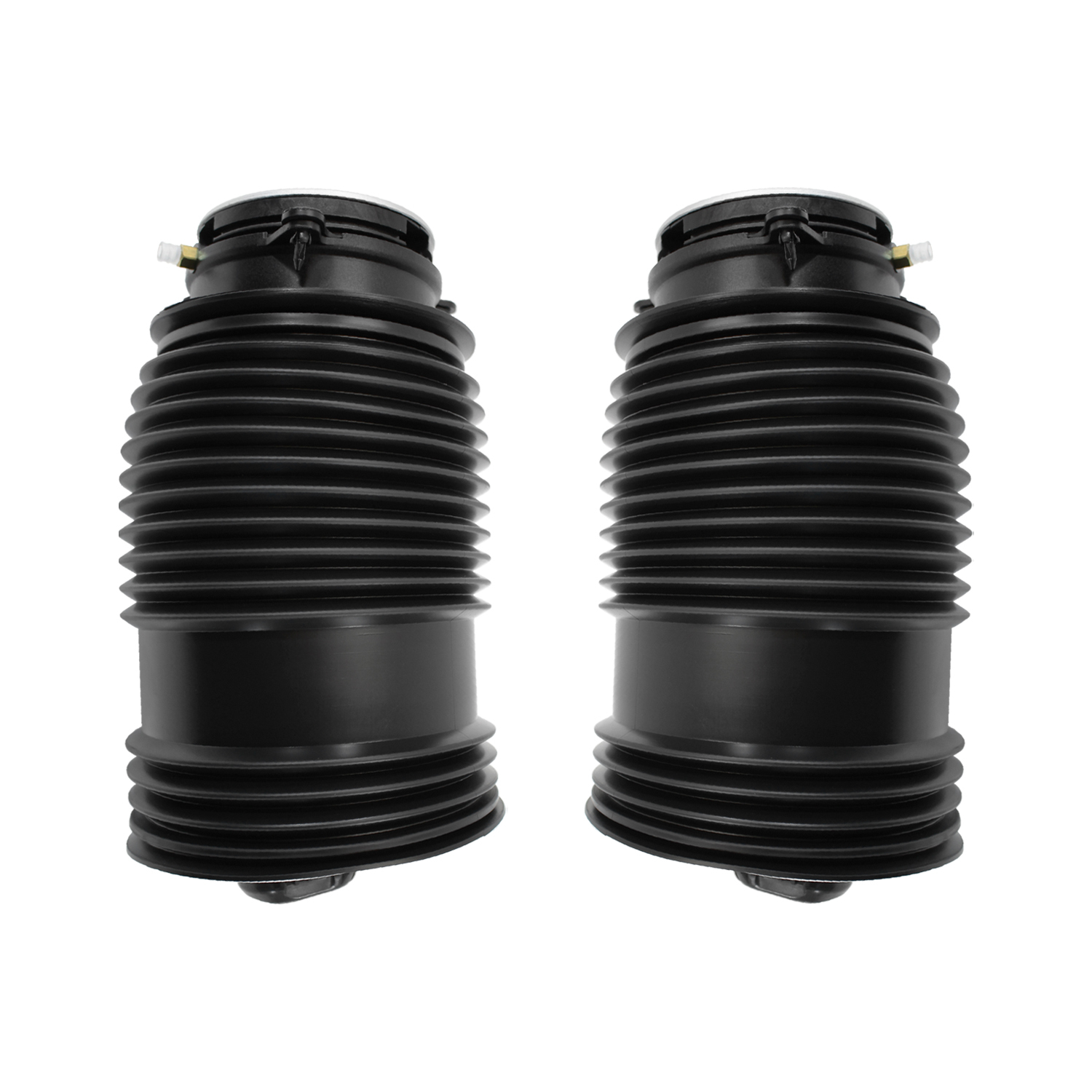 Unity Automotive Rear Air Springs/Bags - 2-15-521001-15-521002