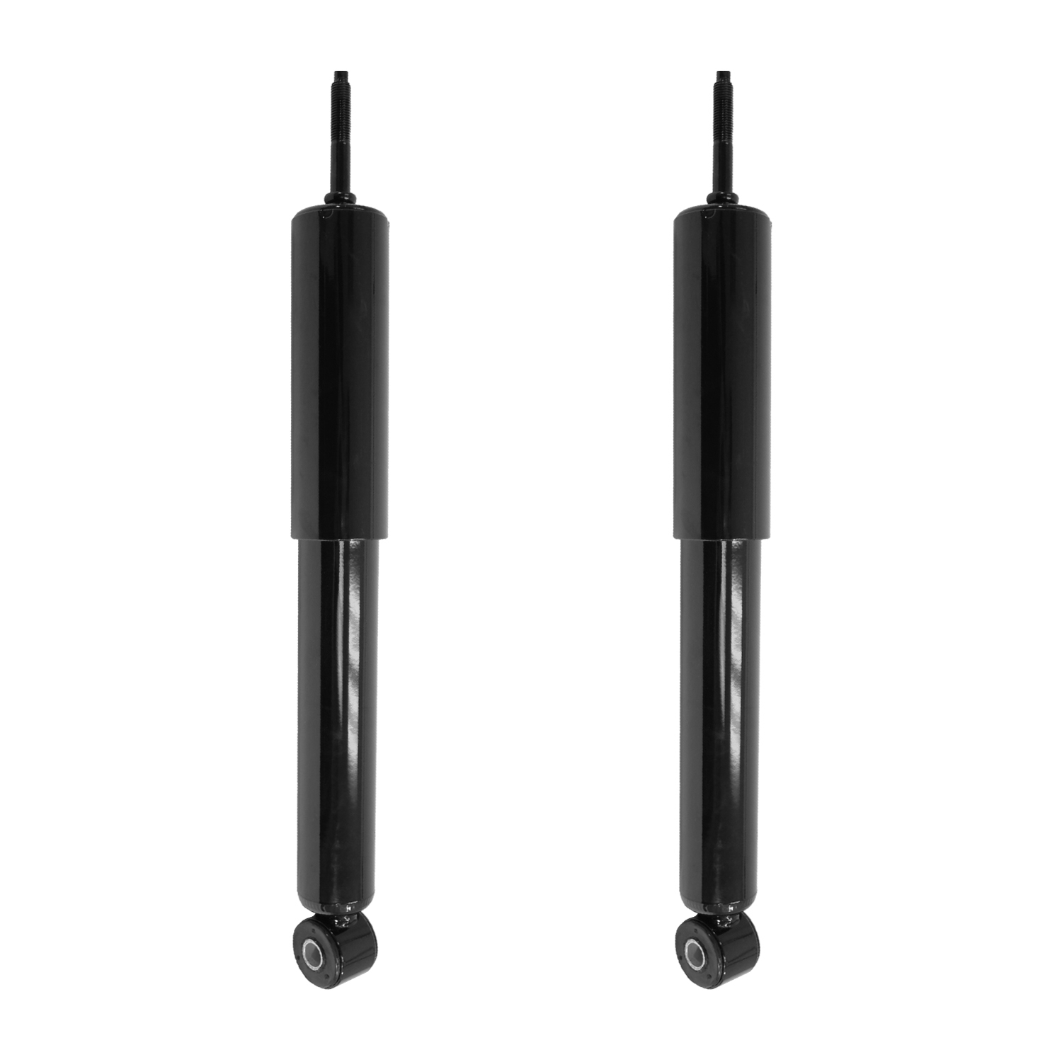 Unity Automotive Front Shock Absorbers - 2-210030-001