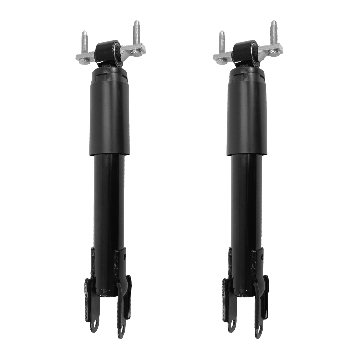 Unity Automotive Front Shock Absorbers - 2-211090-001
