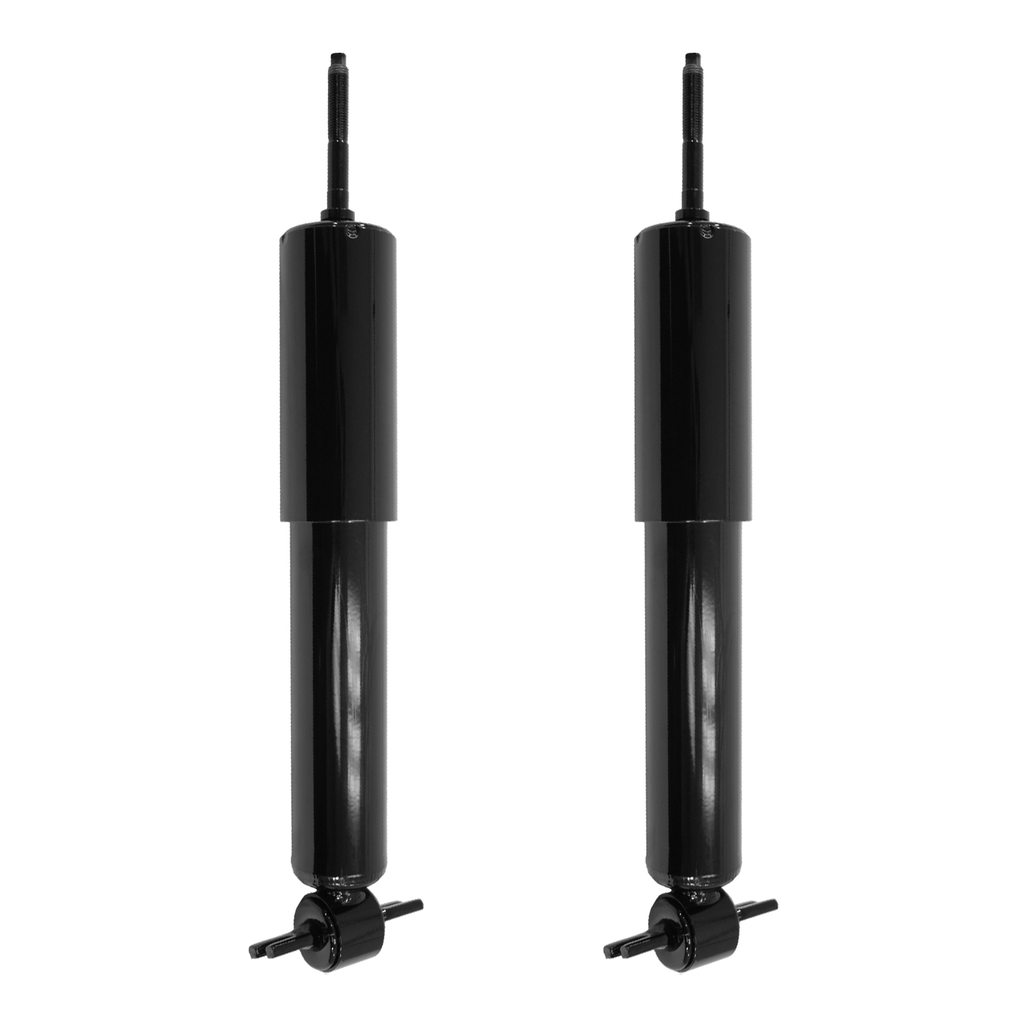 Unity Automotive Front Shock Absorbers - 2-211130-001