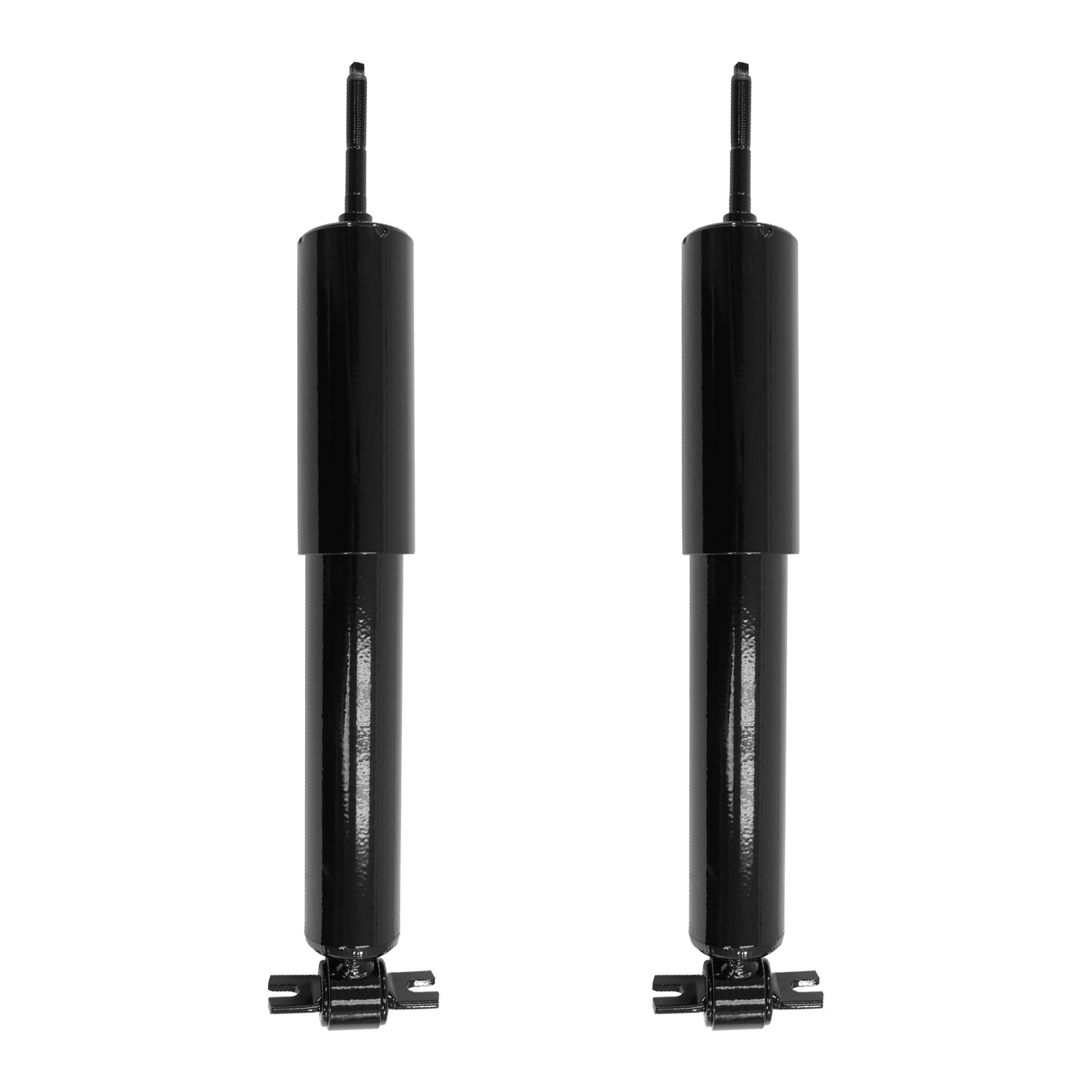 Unity Automotive Front Shock Absorbers - 2-211140-001