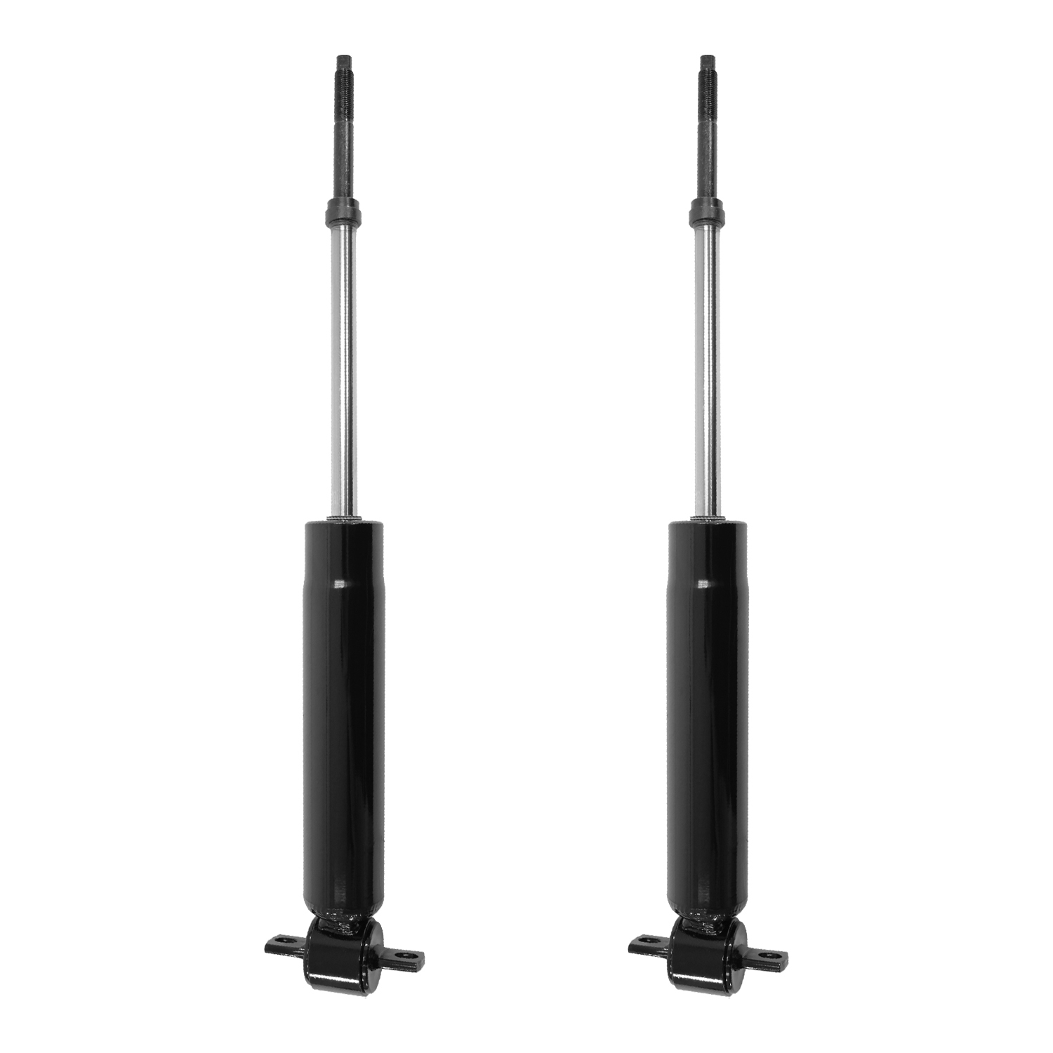 Unity Automotive Front Shock Absorbers - 2-211150-001