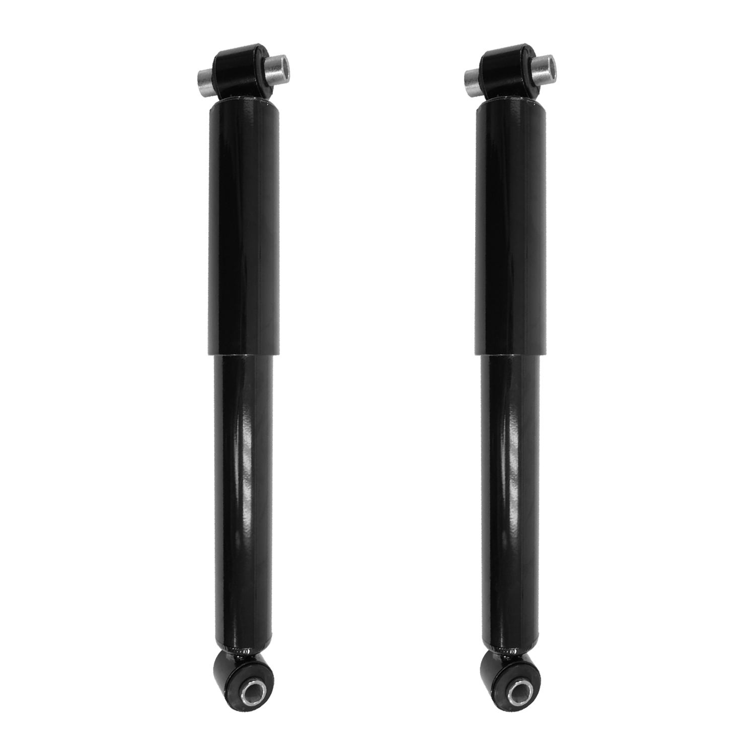 Unity Automotive Front Shock Absorbers - 2-211160-001