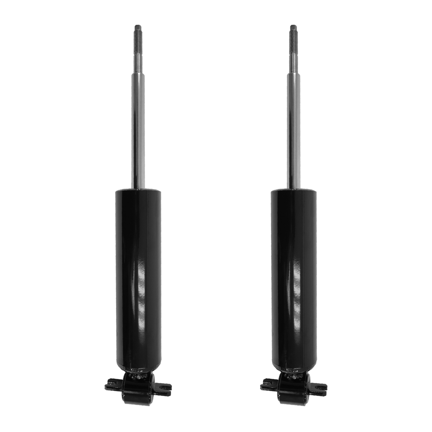 Unity Automotive Front Shock Absorbers - 2-211170-001