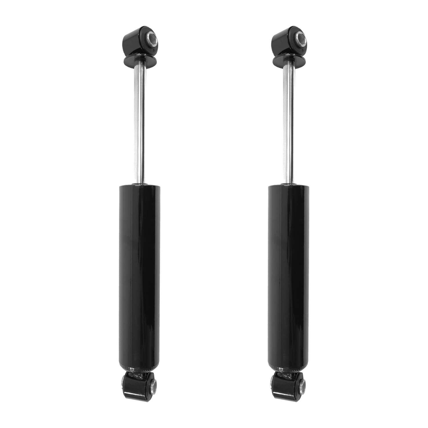 Unity Automotive Front Shock Absorbers - 2-211180-001