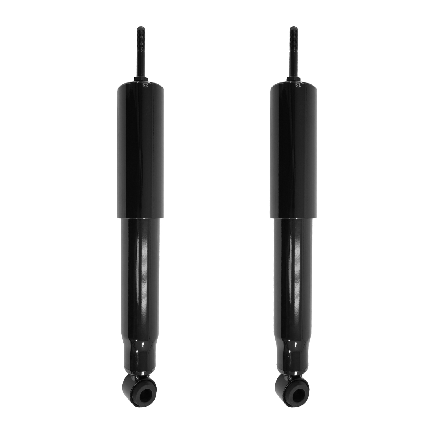 Unity Automotive Front Shock Absorbers - 2-212060-001