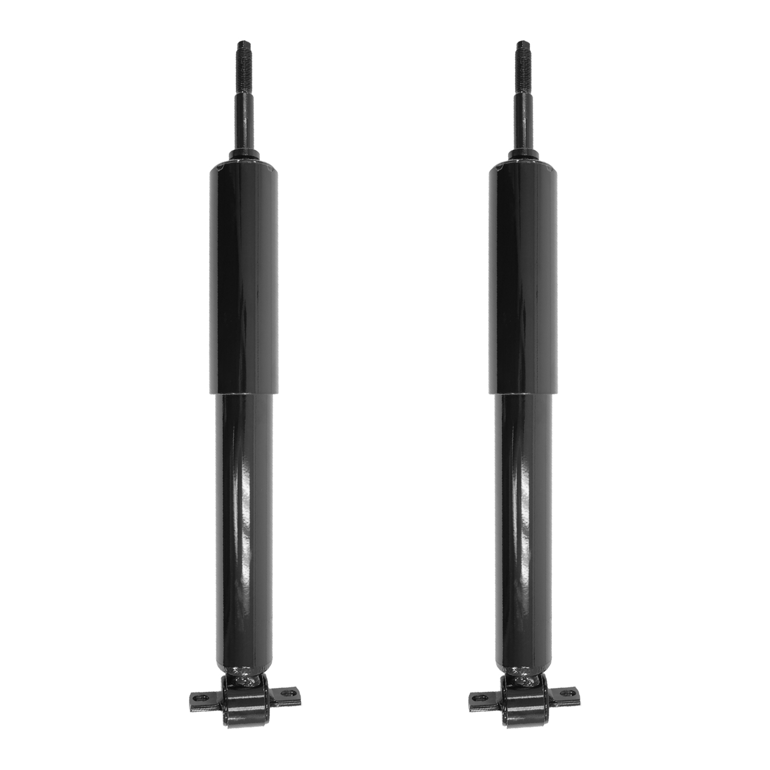 Unity Automotive Front Shock Absorbers - 2-212070-001