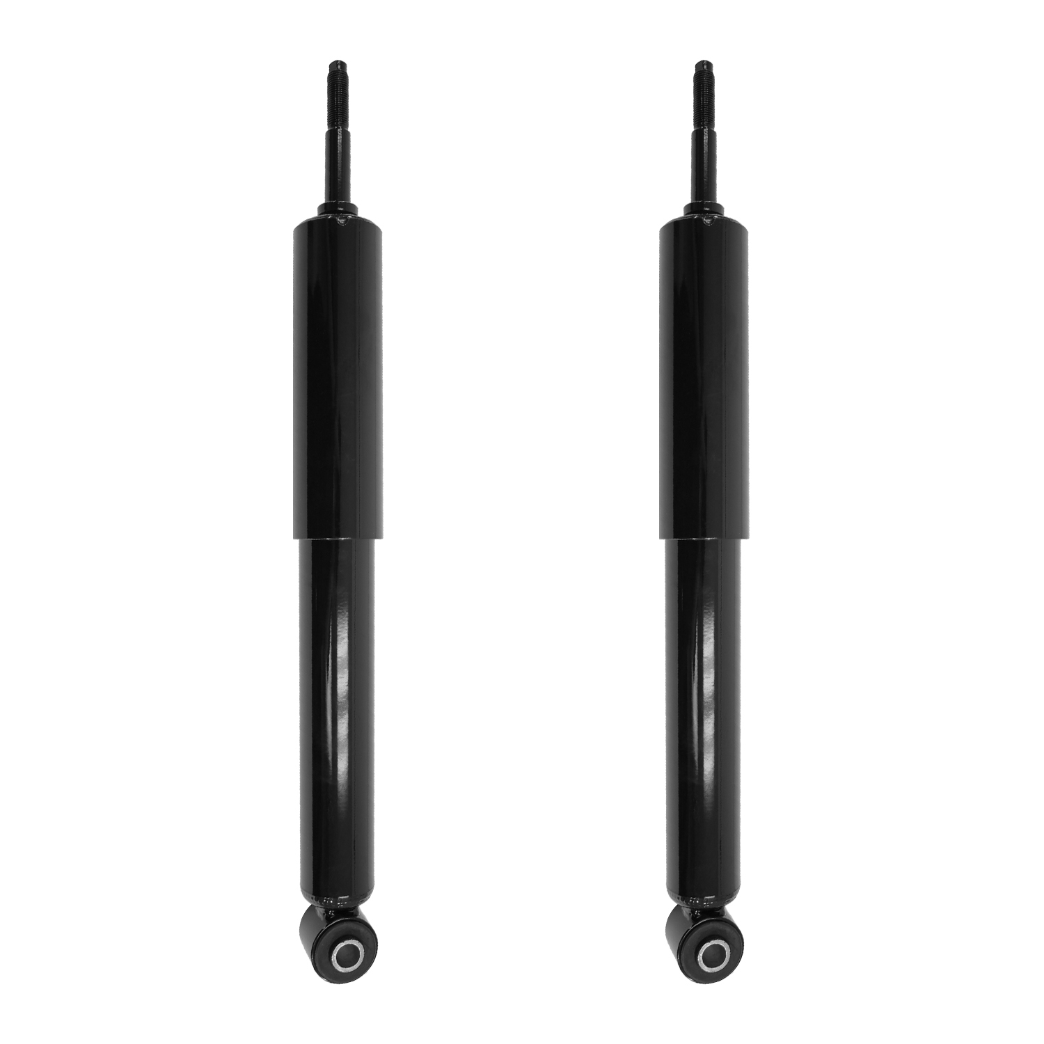 Unity Automotive Front Shock Absorbers - 2-212080-001