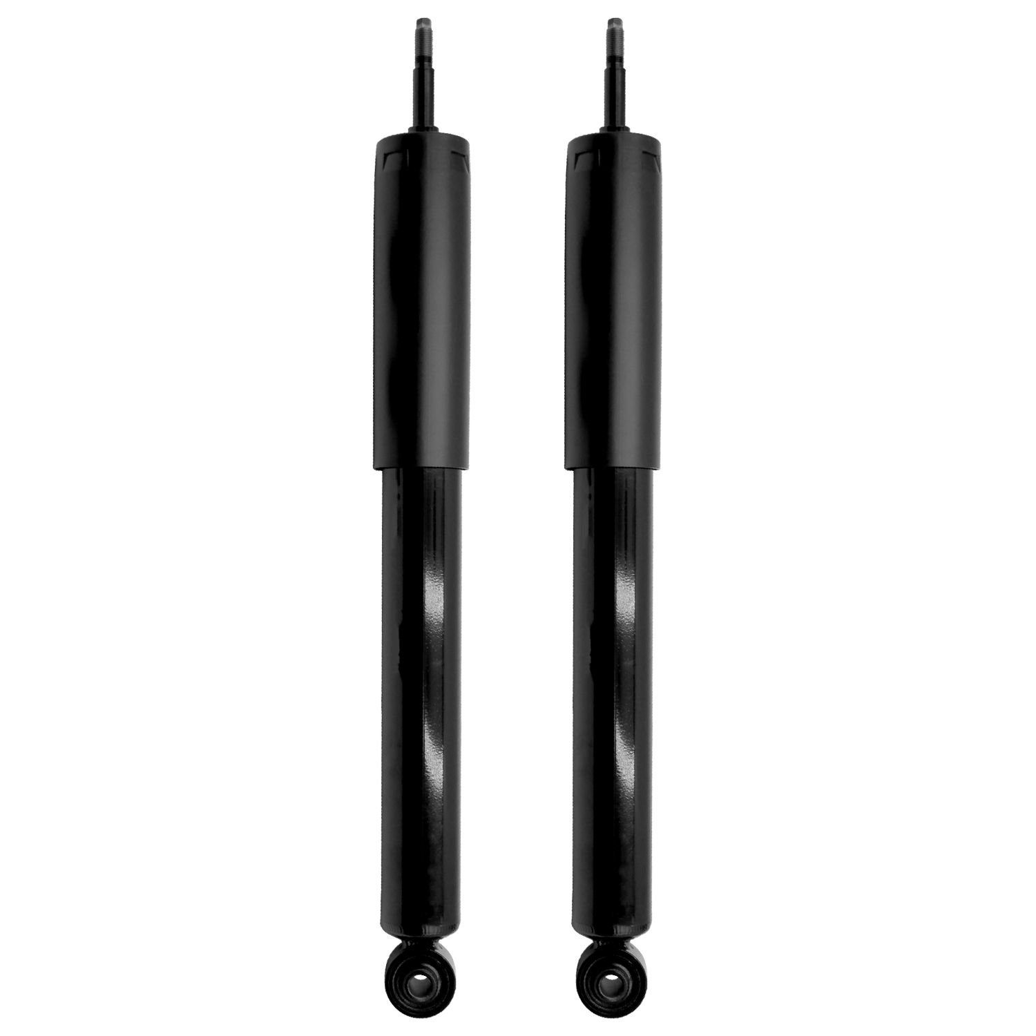 Unity Automotive Front Shock Absorbers - 2-212130-001