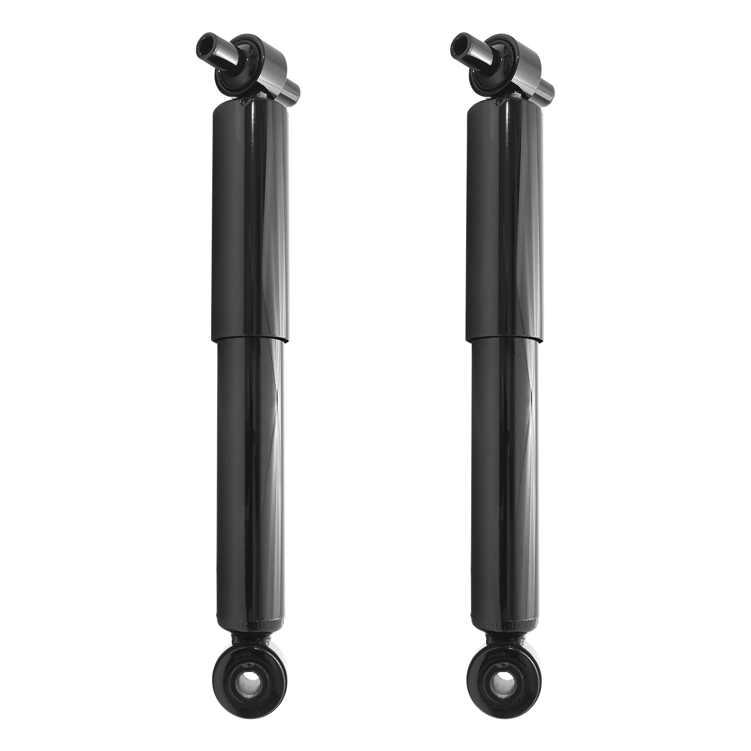 Unity Automotive Rear Shock Absorbers - 2-213050-001