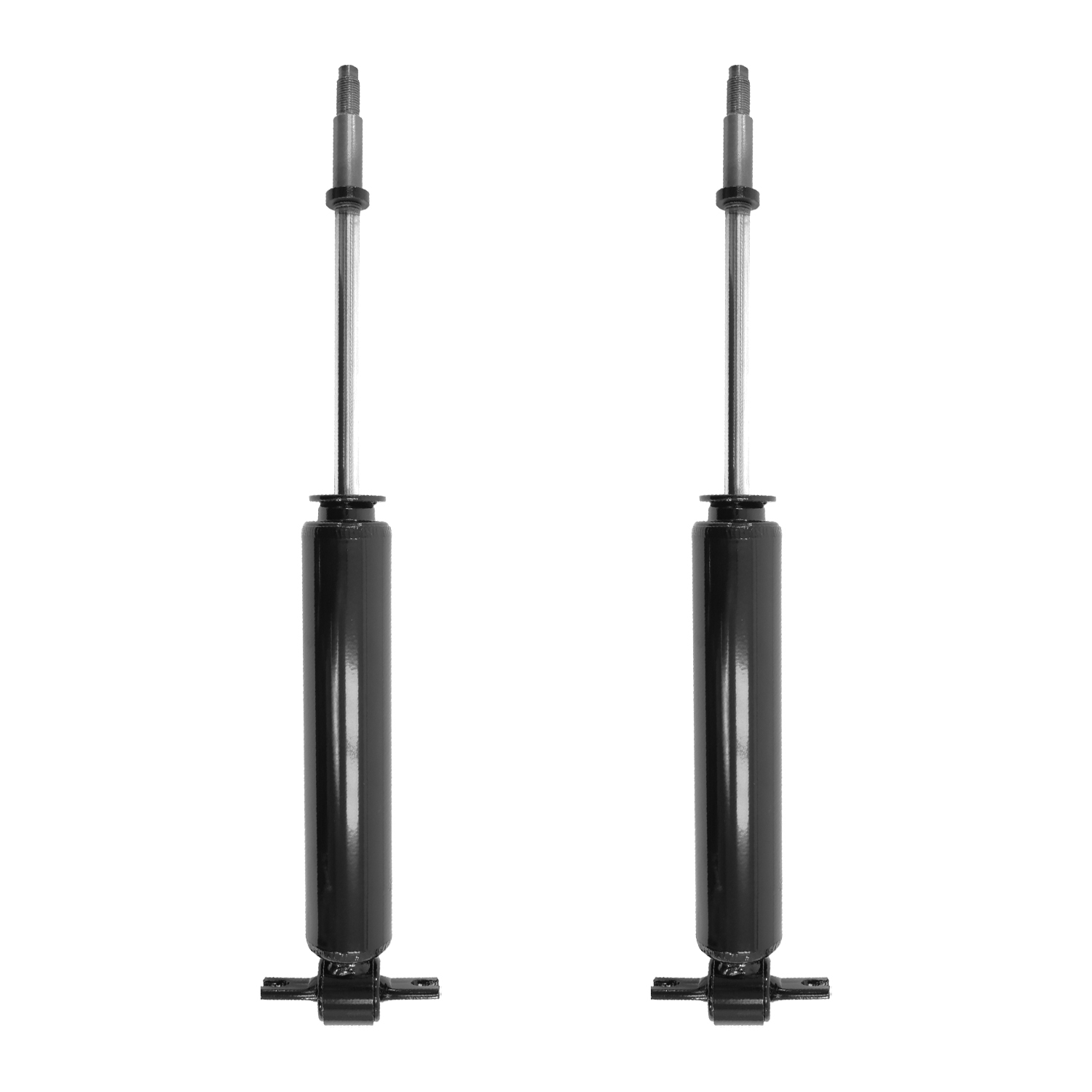 Unity Automotive Front Shock Absorbers - 2-213060-001