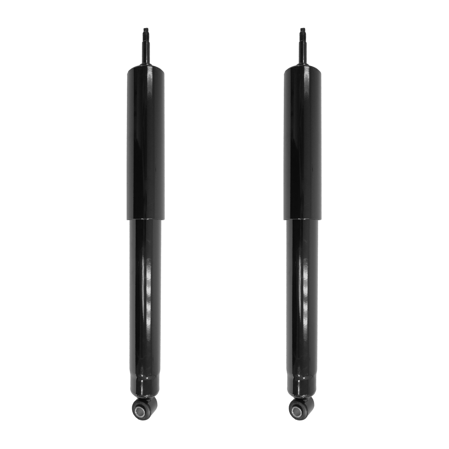 Unity Automotive Front Shock Absorbers - 2-213070-001