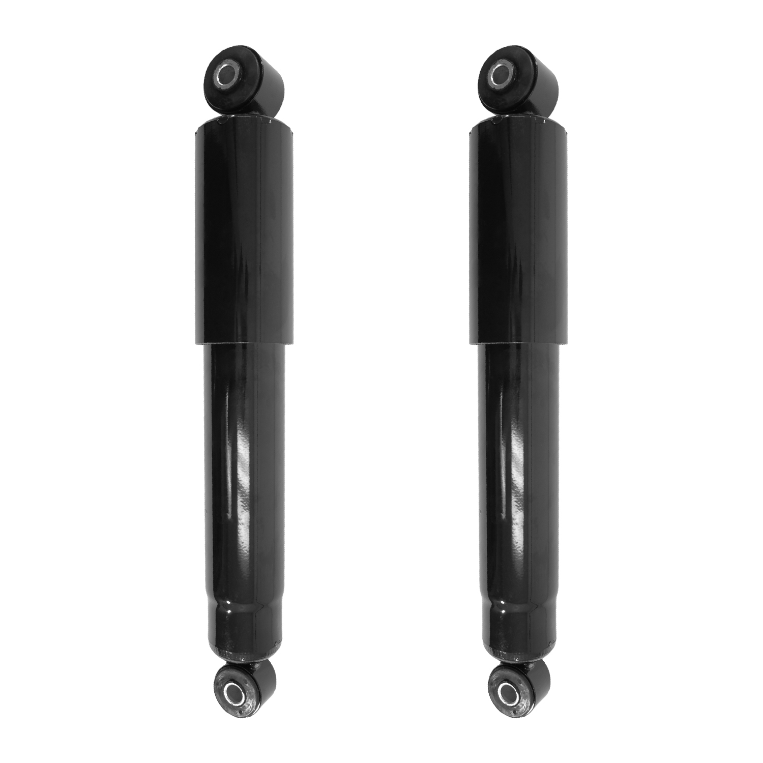 Unity Automotive Front Shock Absorbers - 2-213080-001